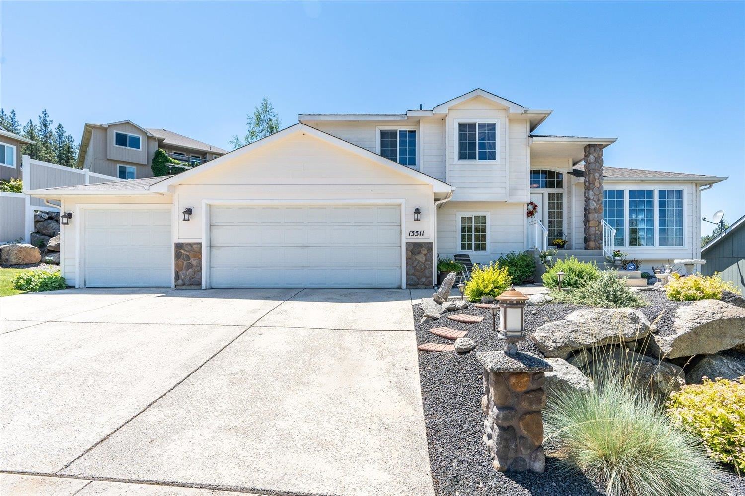 13511 North Addison Street Spokane, WA 99208 - Photo 32 of 36