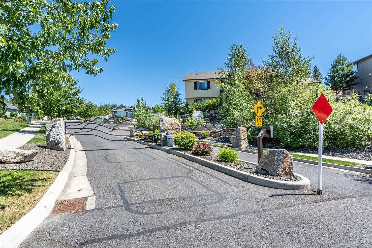 13511 North Addison Street Spokane, WA 99208 - Photo 33 of 36