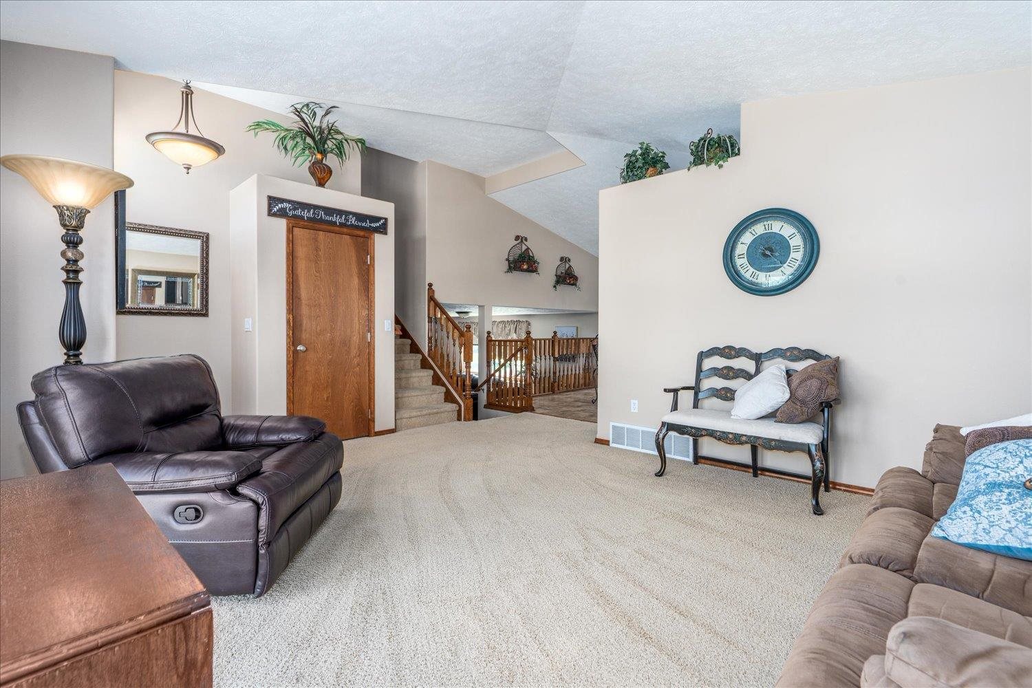 13511 North Addison Street Spokane, WA 99208 - Photo 5 of 36