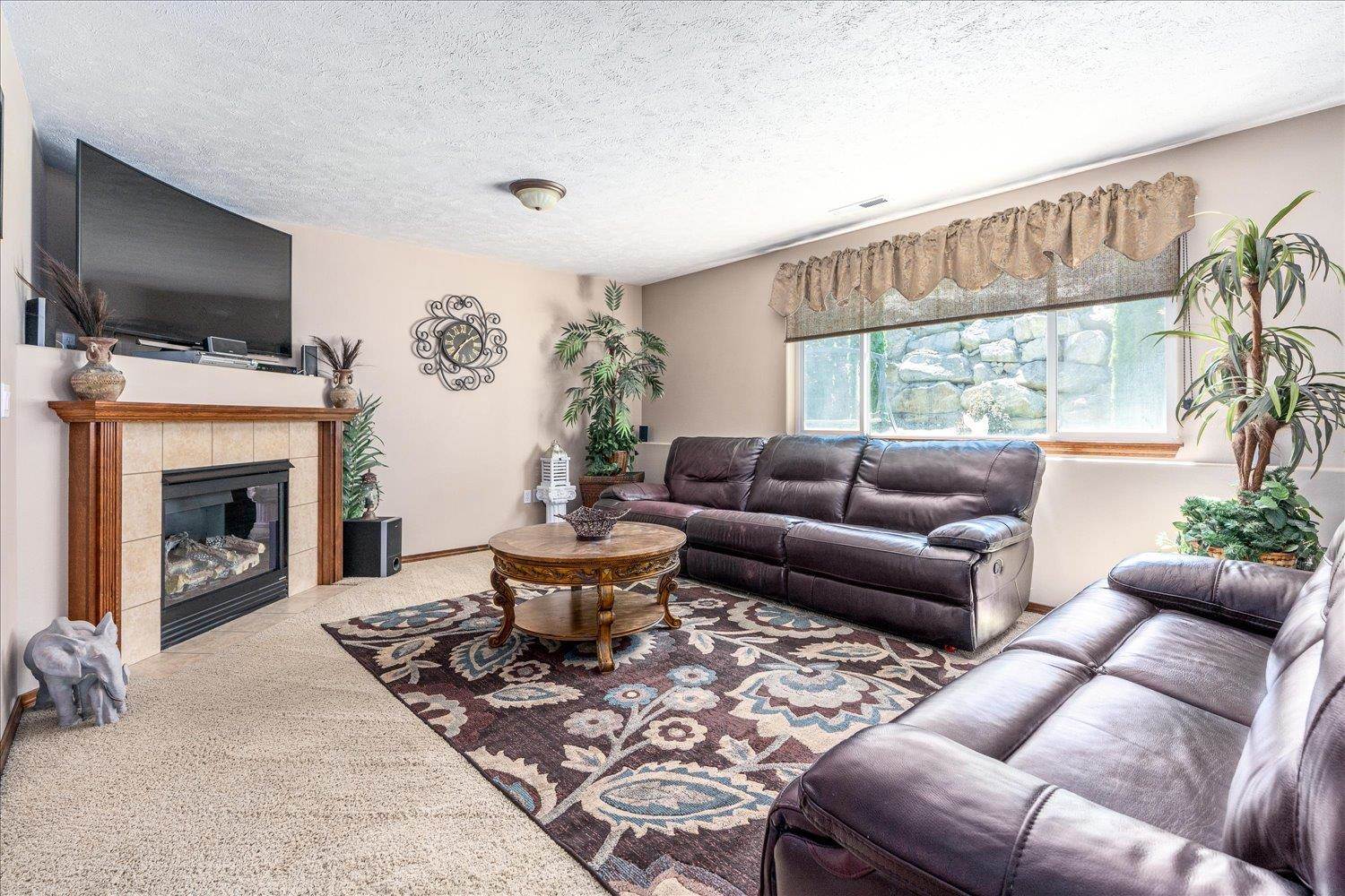 13511 North Addison Street Spokane, WA 99208 - Photo 10 of 36