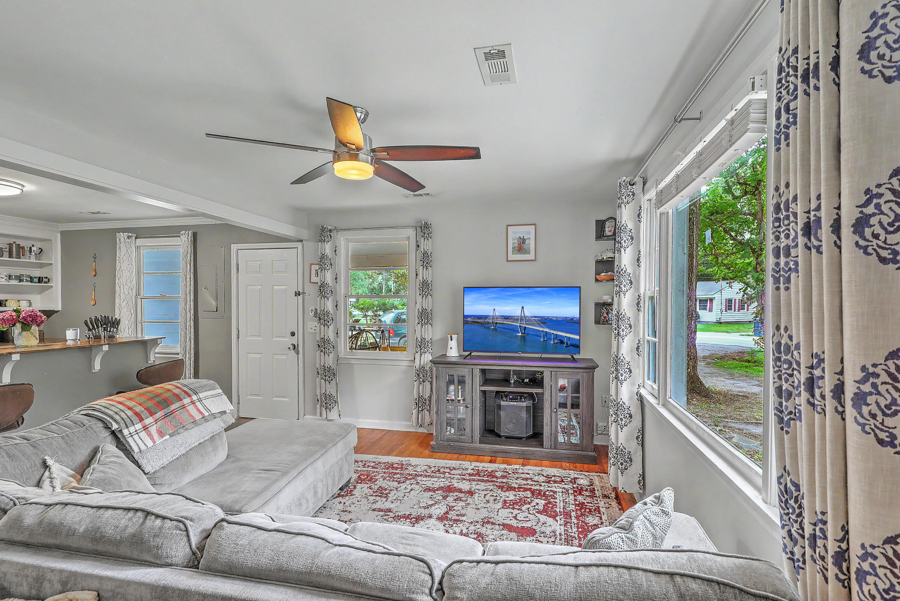 882 Savage Road Charleston, SC 29414 - Photo 8 of 39