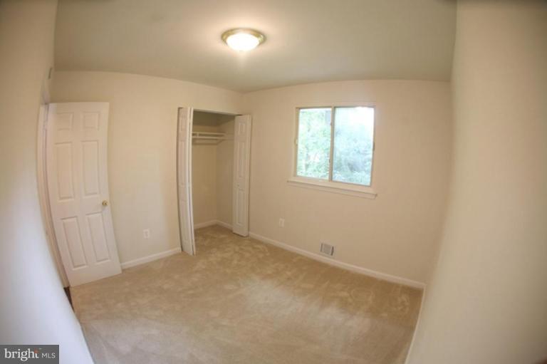 6802 Rolling Road Springfield, VA 22152 - Photo 14 of 28 Bedroom #2