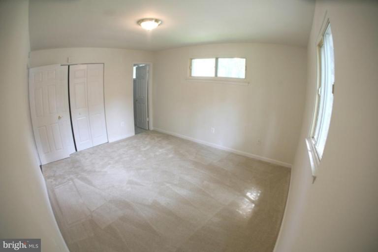 6802 Rolling Road Springfield, VA 22152 - Photo 16 of 28 Master Bedroom