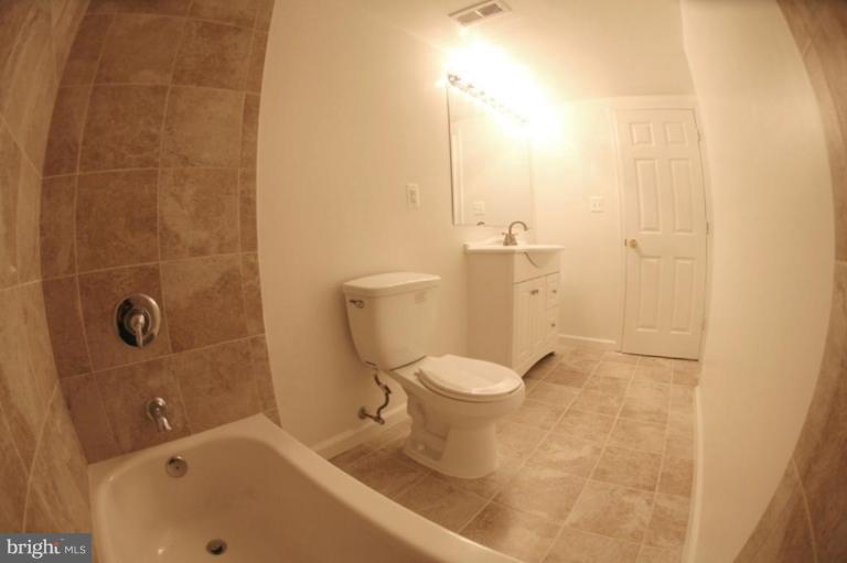 6802 Rolling Road Springfield, VA 22152 - Photo 19 of 28 Other #3