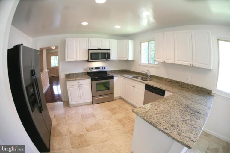 6802 Rolling Road Springfield, VA 22152 - Photo 26 of 28 Other #5