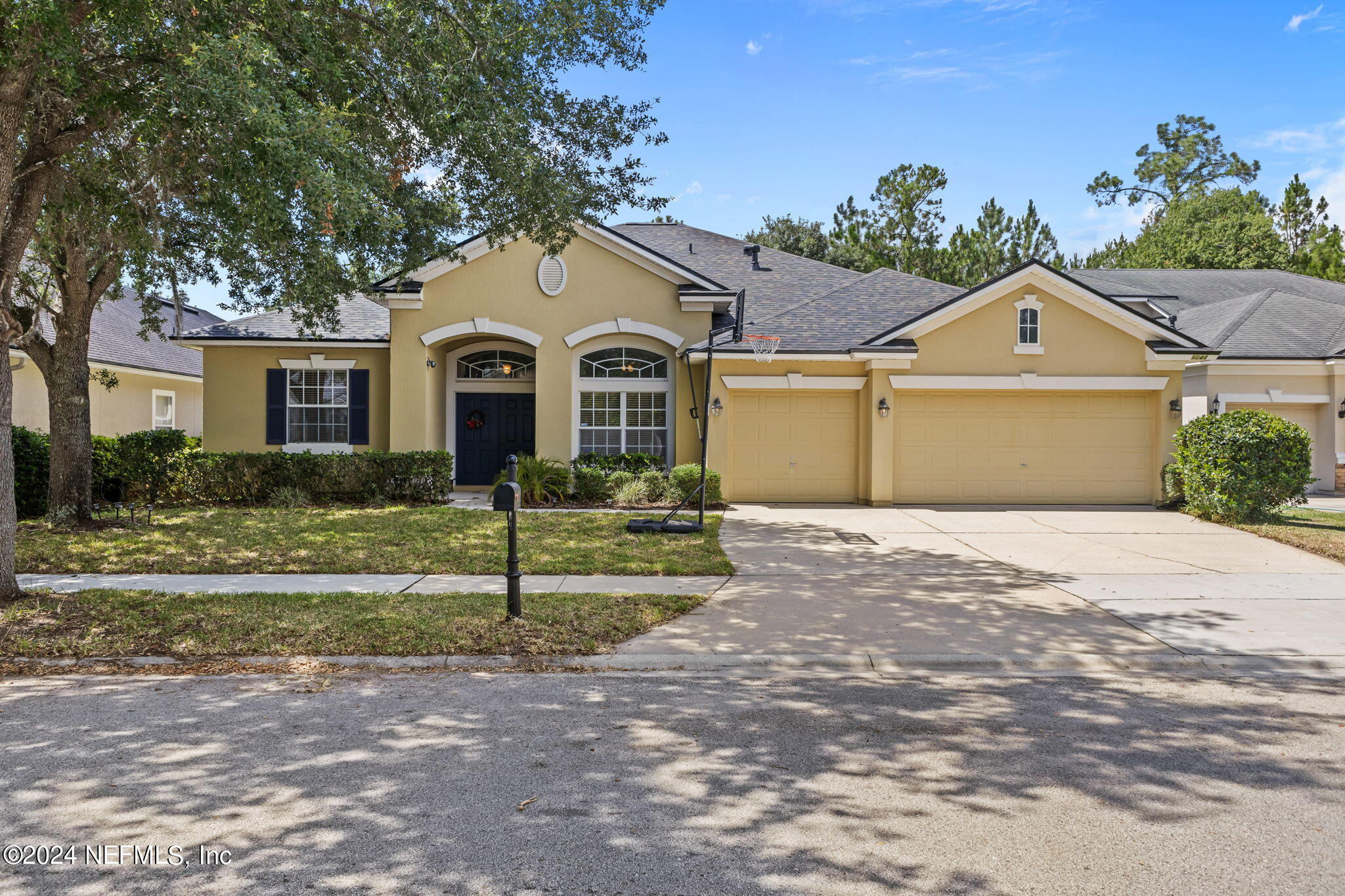 6044 White Tip Road Jacksonville, FL 32258 - Photo 1 of 45 2-WeGoFar_6044WhiteTipRd_002