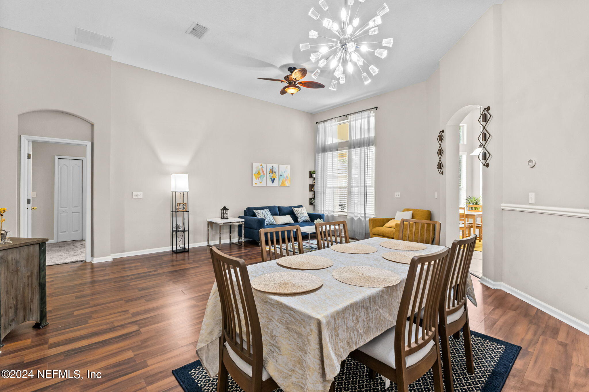 6044 White Tip Road Jacksonville, FL 32258 - Photo 12 of 45 14-WeGoFar_6044WhiteTipRd_014