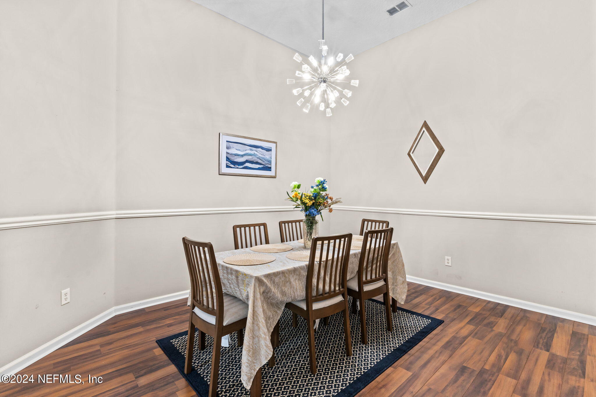 6044 White Tip Road Jacksonville, FL 32258 - Photo 13 of 45 13-WeGoFar_6044WhiteTipRd_013
