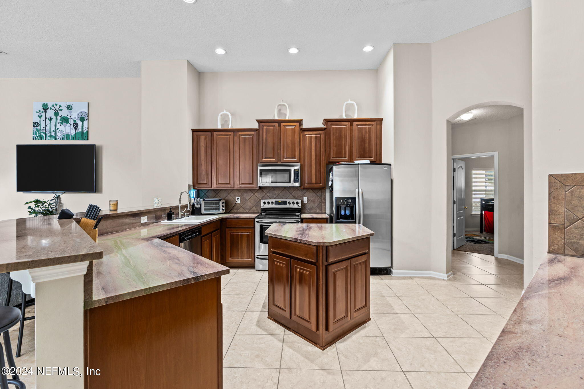 6044 White Tip Road Jacksonville, FL 32258 - Photo 14 of 45 15-WeGoFar_6044WhiteTipRd_015