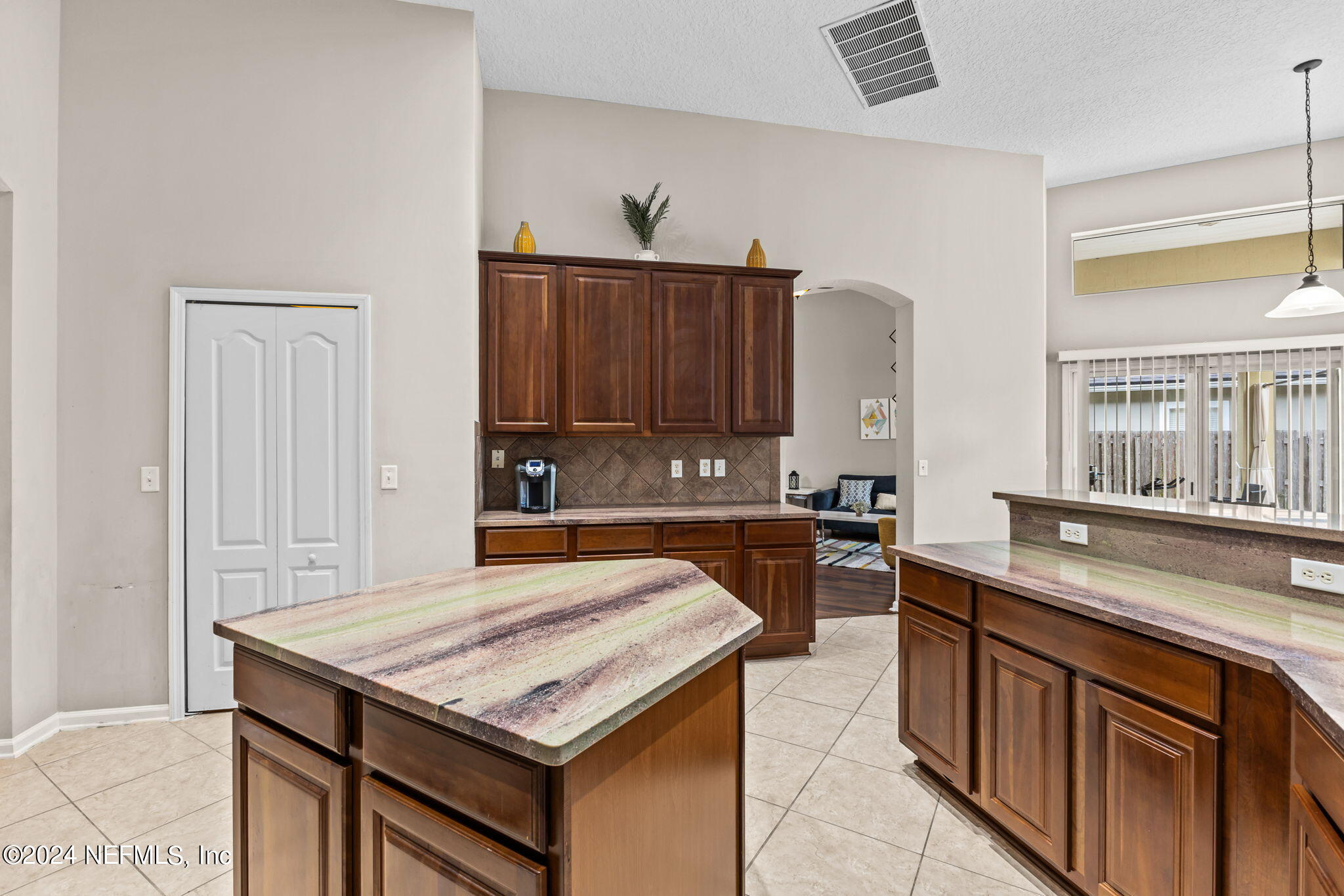 6044 White Tip Road Jacksonville, FL 32258 - Photo 16 of 45 17-WeGoFar_6044WhiteTipRd_017