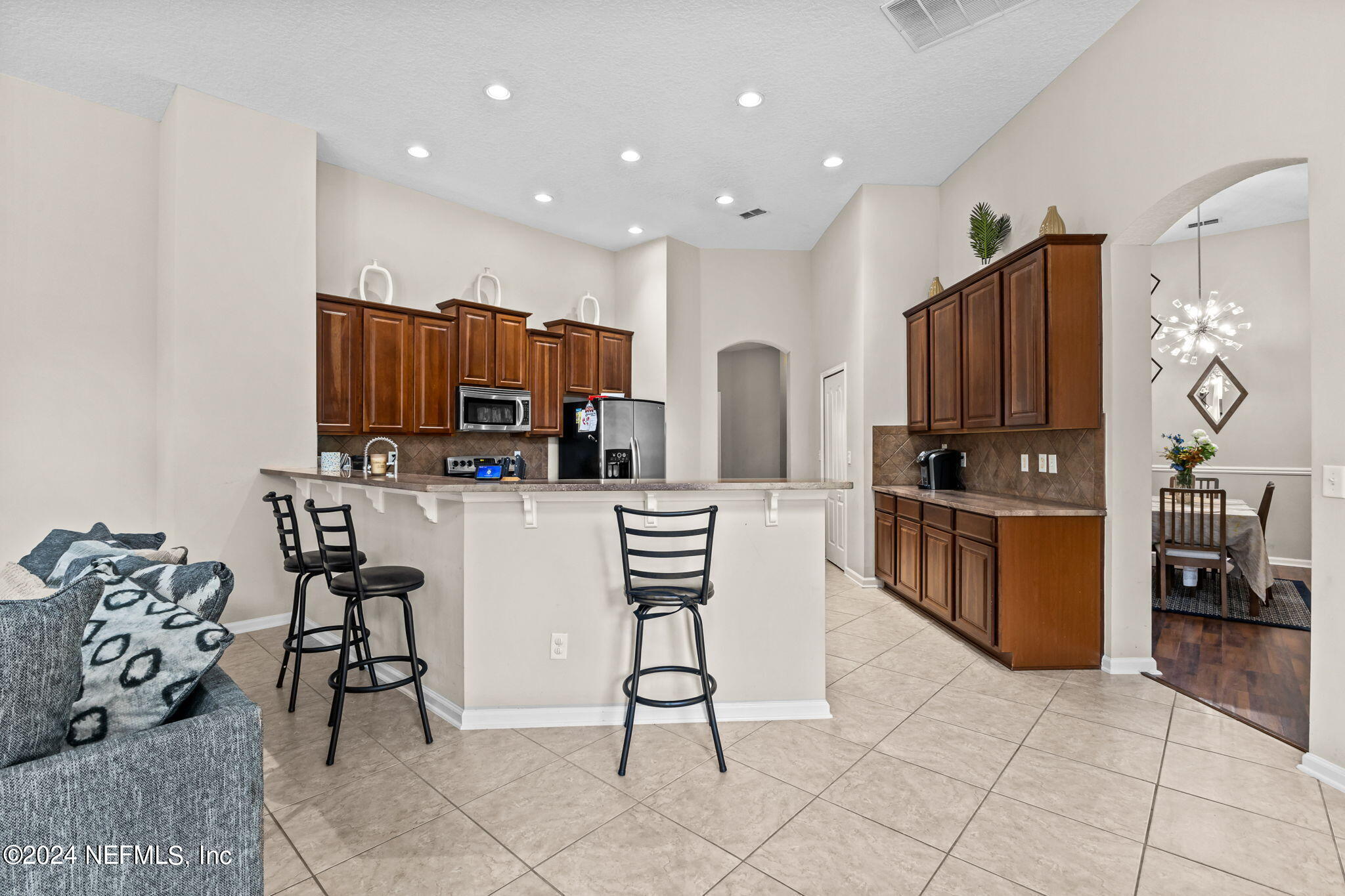 6044 White Tip Road Jacksonville, FL 32258 - Photo 17 of 45 20-WeGoFar_6044WhiteTipRd_020