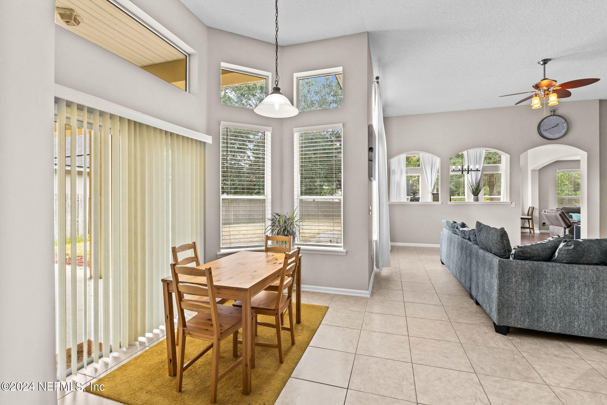 6044 White Tip Road Jacksonville, FL 32258 - Photo 19 of 45 19-WeGoFar_6044WhiteTipRd_019