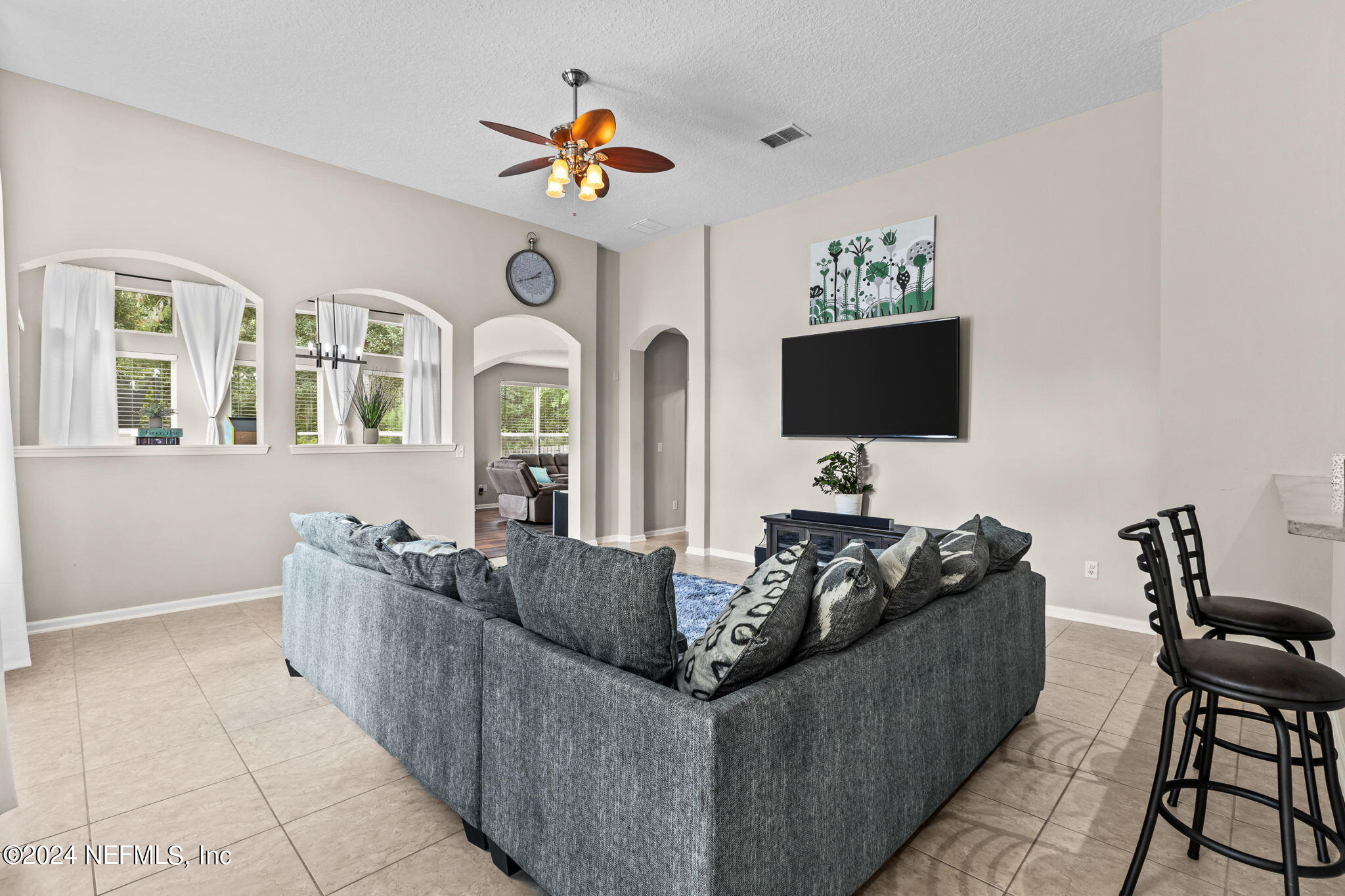 6044 White Tip Road Jacksonville, FL 32258 - Photo 20 of 45 21-WeGoFar_6044WhiteTipRd_021