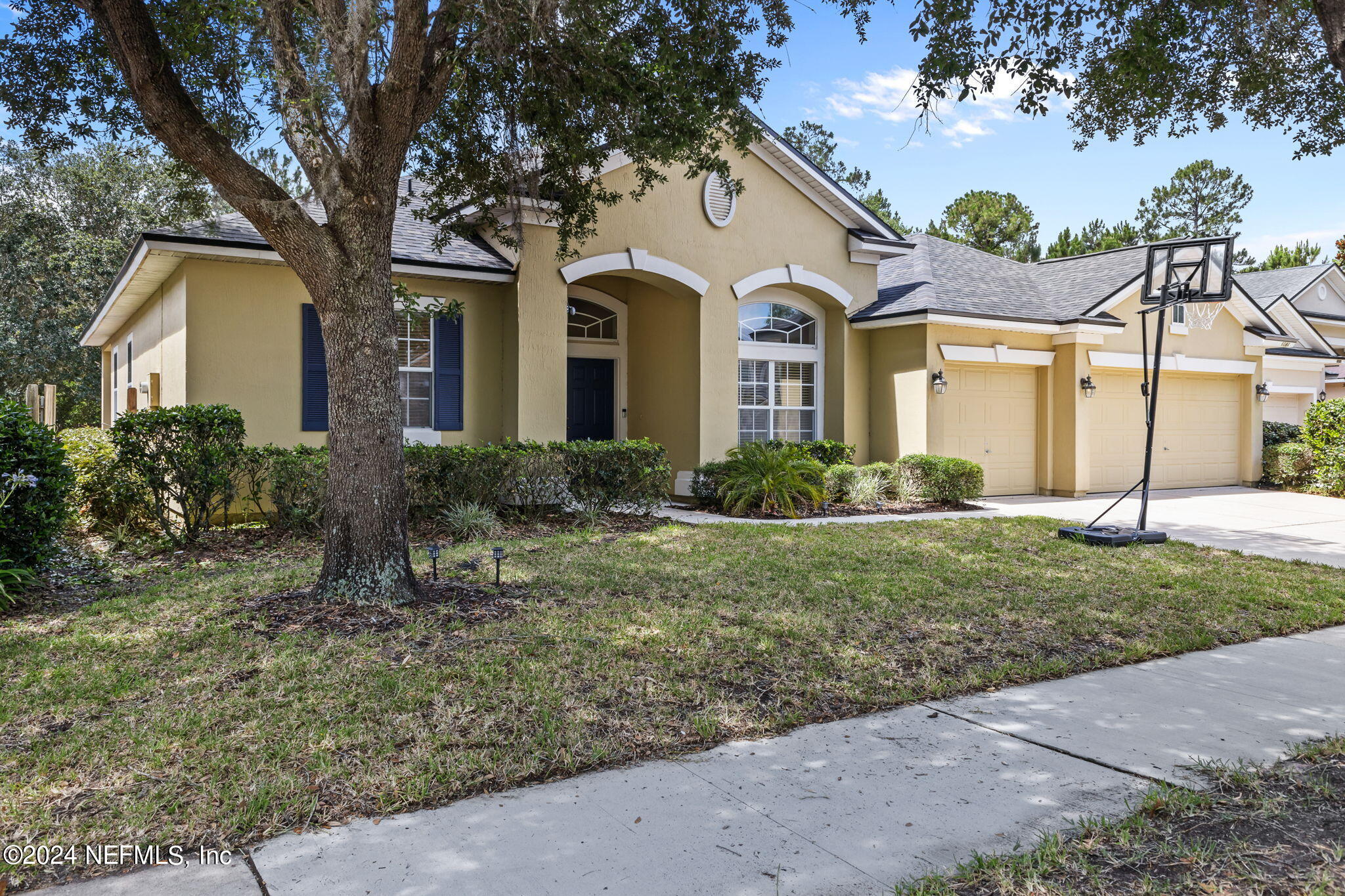 6044 White Tip Road Jacksonville, FL 32258 - Photo 2 of 45 1-WeGoFar_6044WhiteTipRd_001