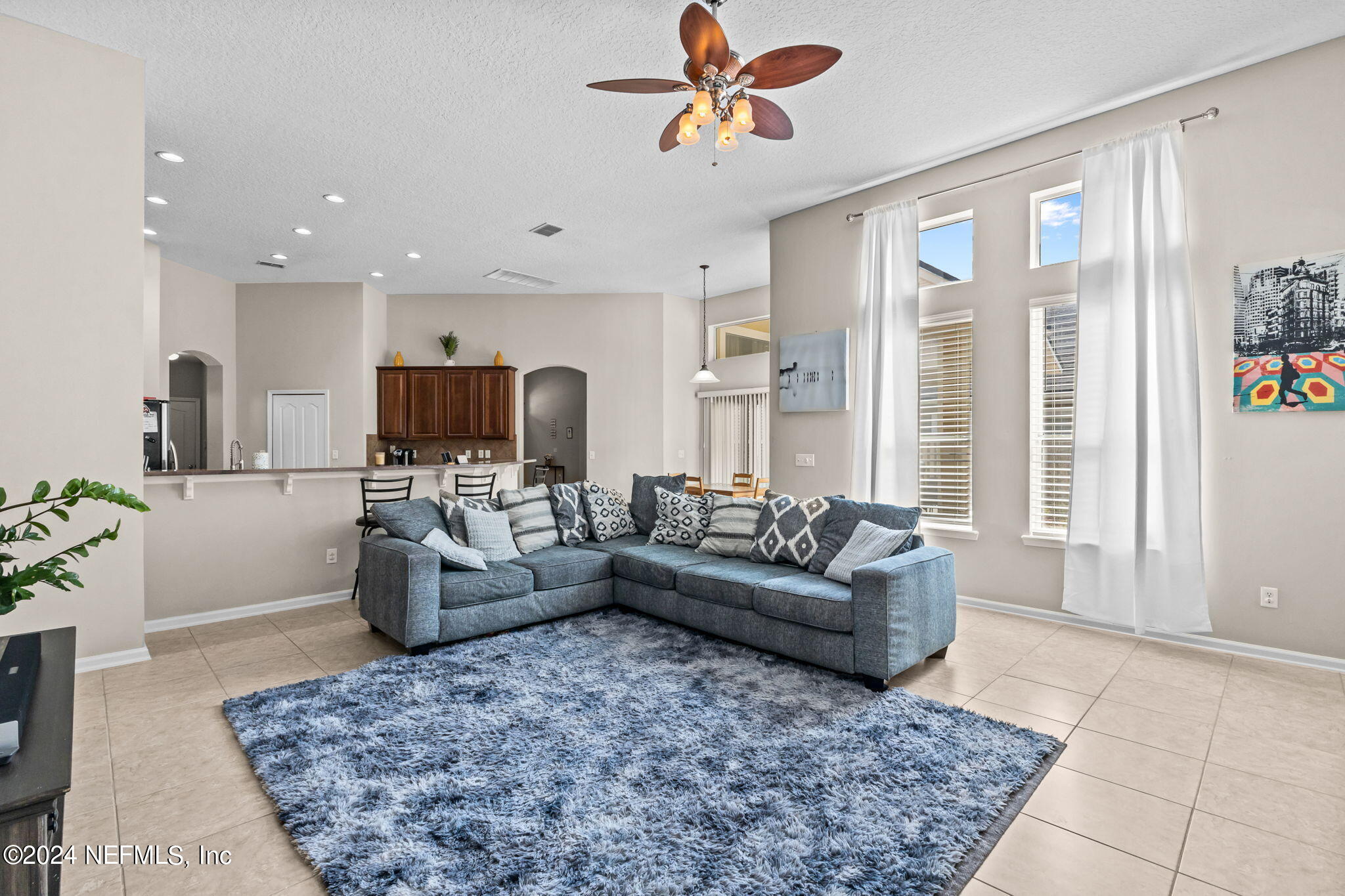 6044 White Tip Road Jacksonville, FL 32258 - Photo 21 of 45 24-WeGoFar_6044WhiteTipRd_024