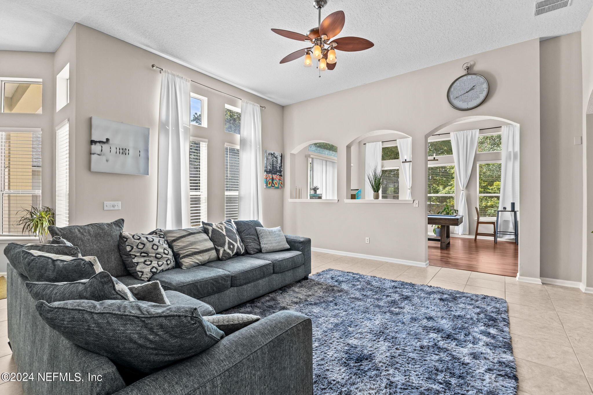 6044 White Tip Road Jacksonville, FL 32258 - Photo 23 of 45 22-WeGoFar_6044WhiteTipRd_022