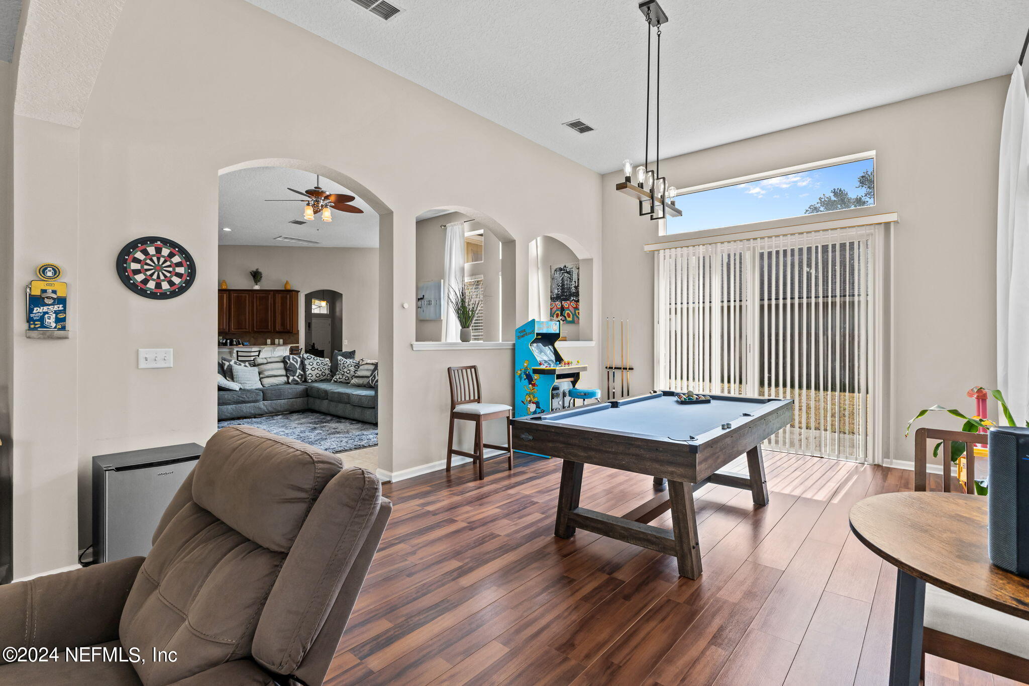 6044 White Tip Road Jacksonville, FL 32258 - Photo 24 of 45 25-WeGoFar_6044WhiteTipRd_025