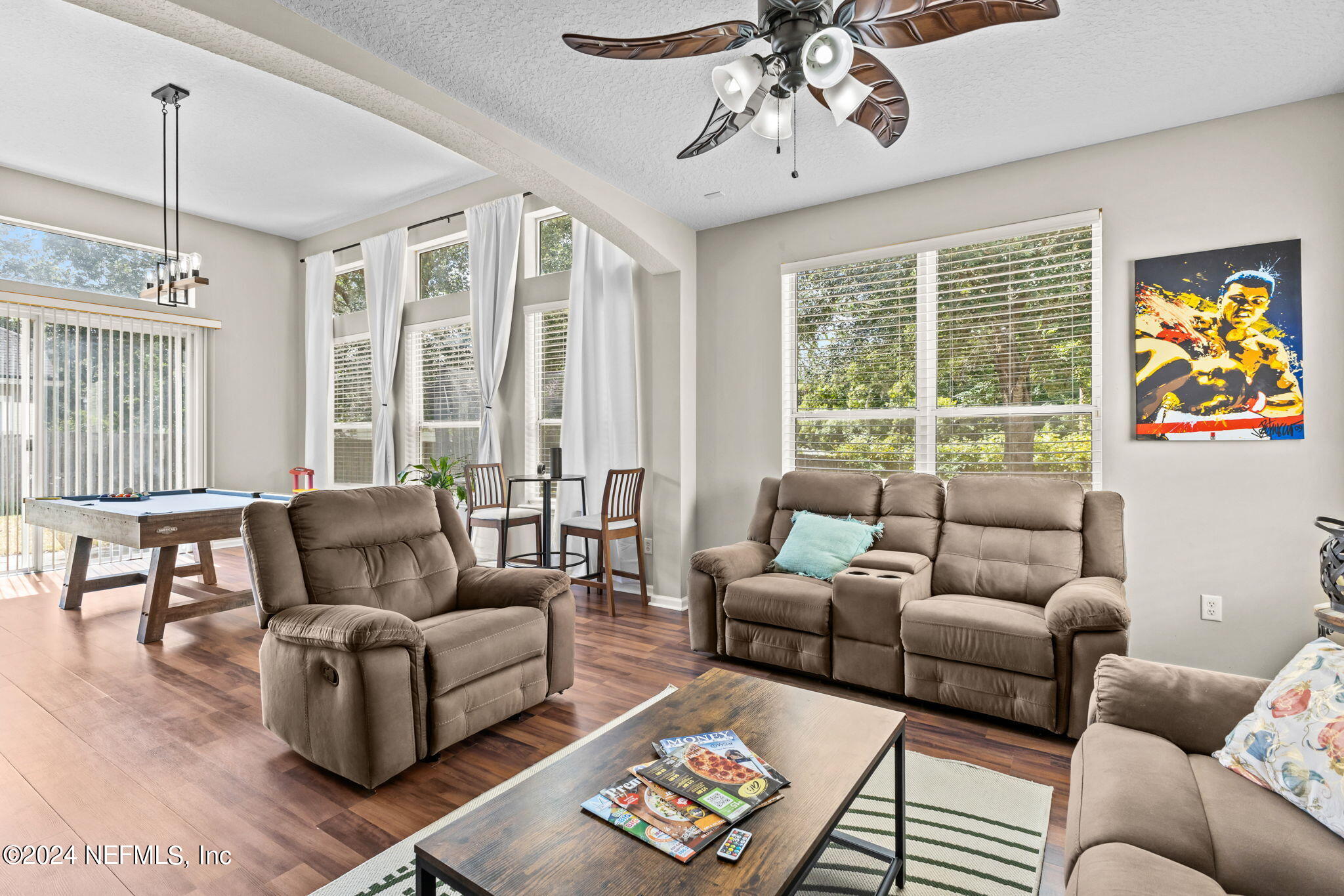 6044 White Tip Road Jacksonville, FL 32258 - Photo 27 of 45 29-WeGoFar_6044WhiteTipRd_029