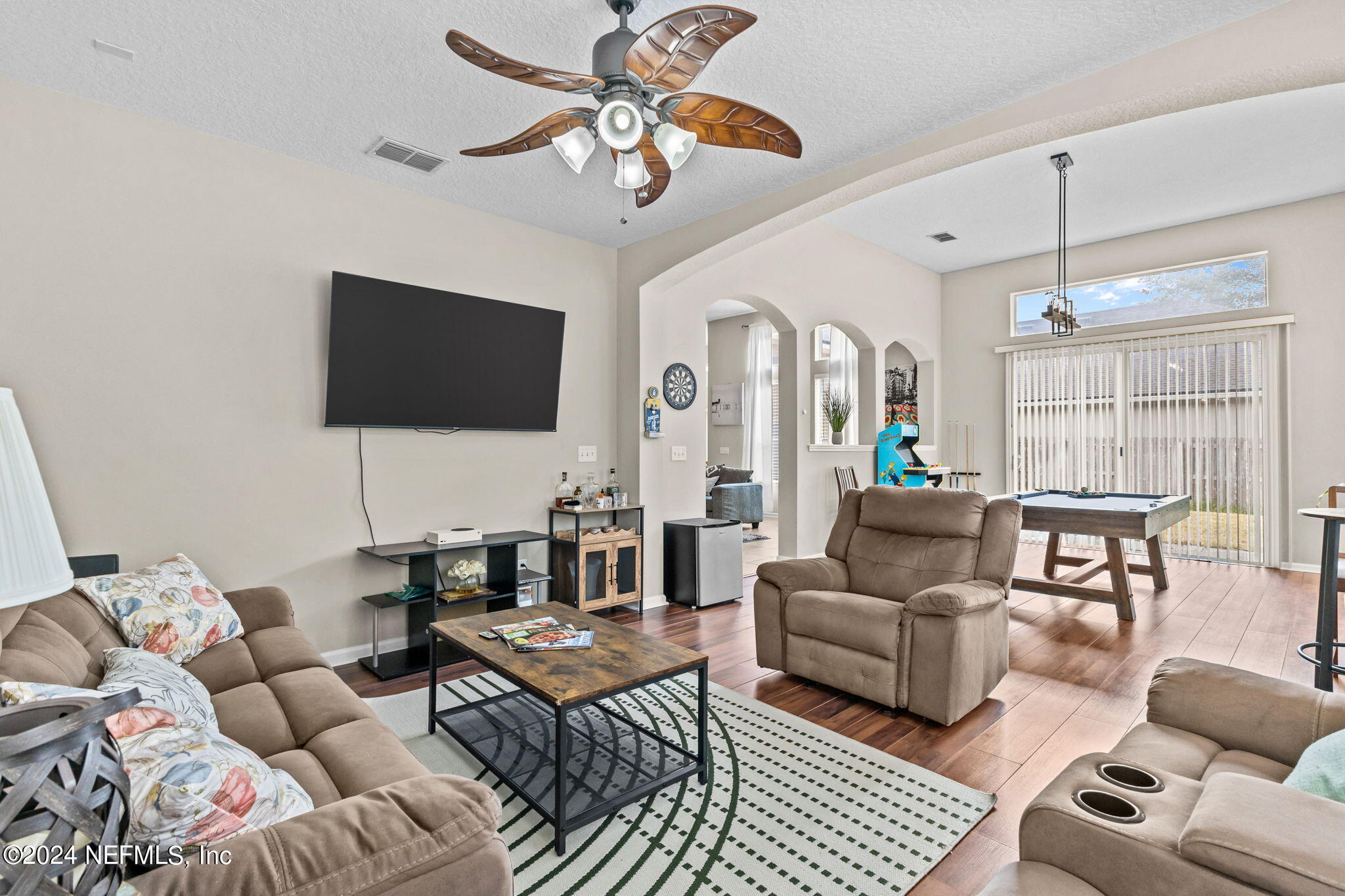 6044 White Tip Road Jacksonville, FL 32258 - Photo 28 of 45 30-WeGoFar_6044WhiteTipRd_030