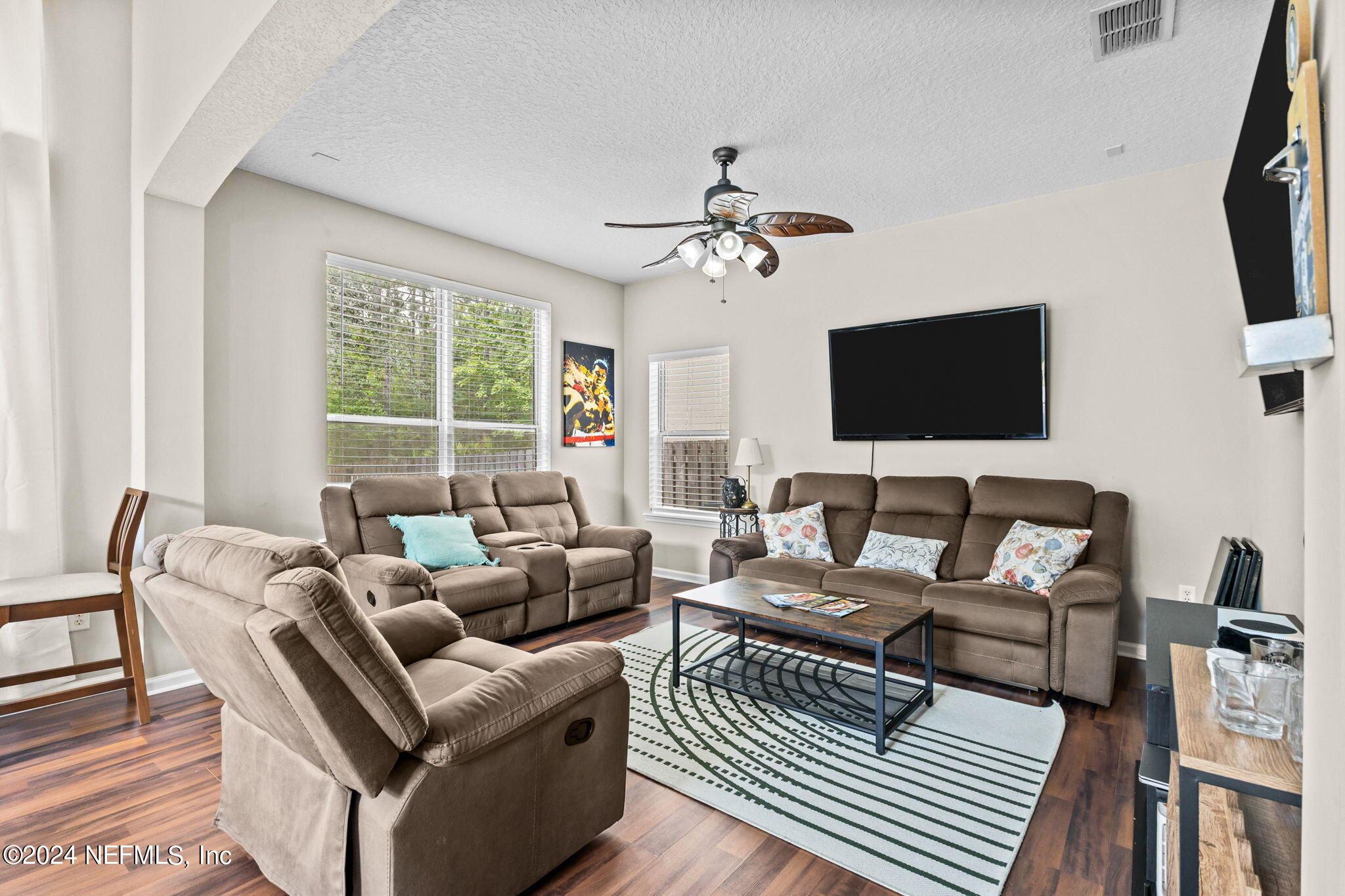 6044 White Tip Road Jacksonville, FL 32258 - Photo 29 of 45 28-WeGoFar_6044WhiteTipRd_028