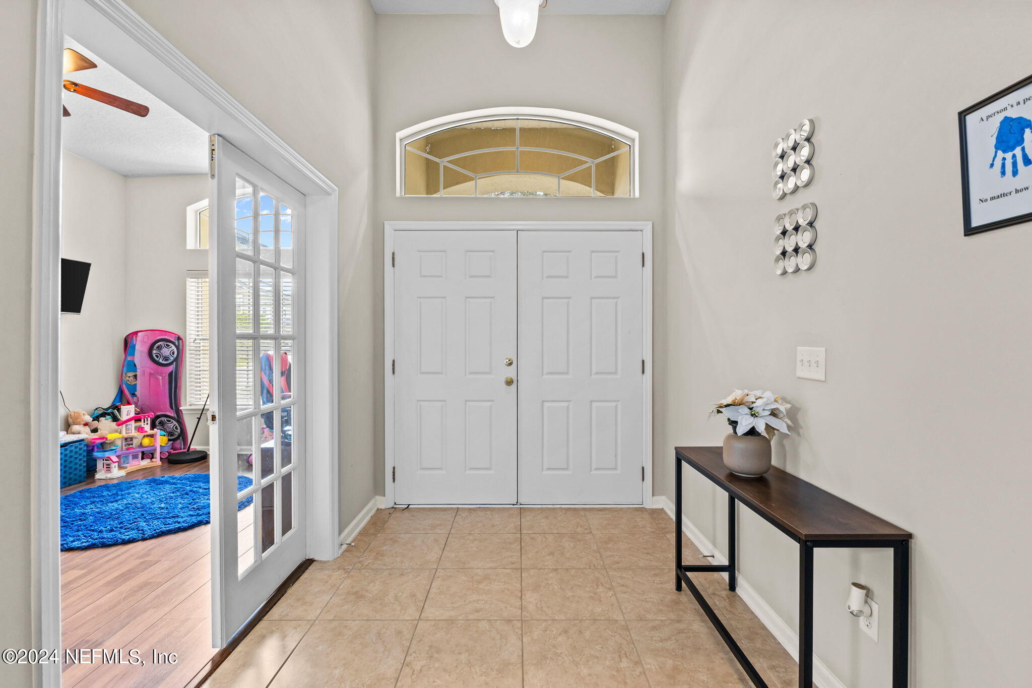 6044 White Tip Road Jacksonville, FL 32258 - Photo 3 of 45 3-WeGoFar_6044WhiteTipRd_003