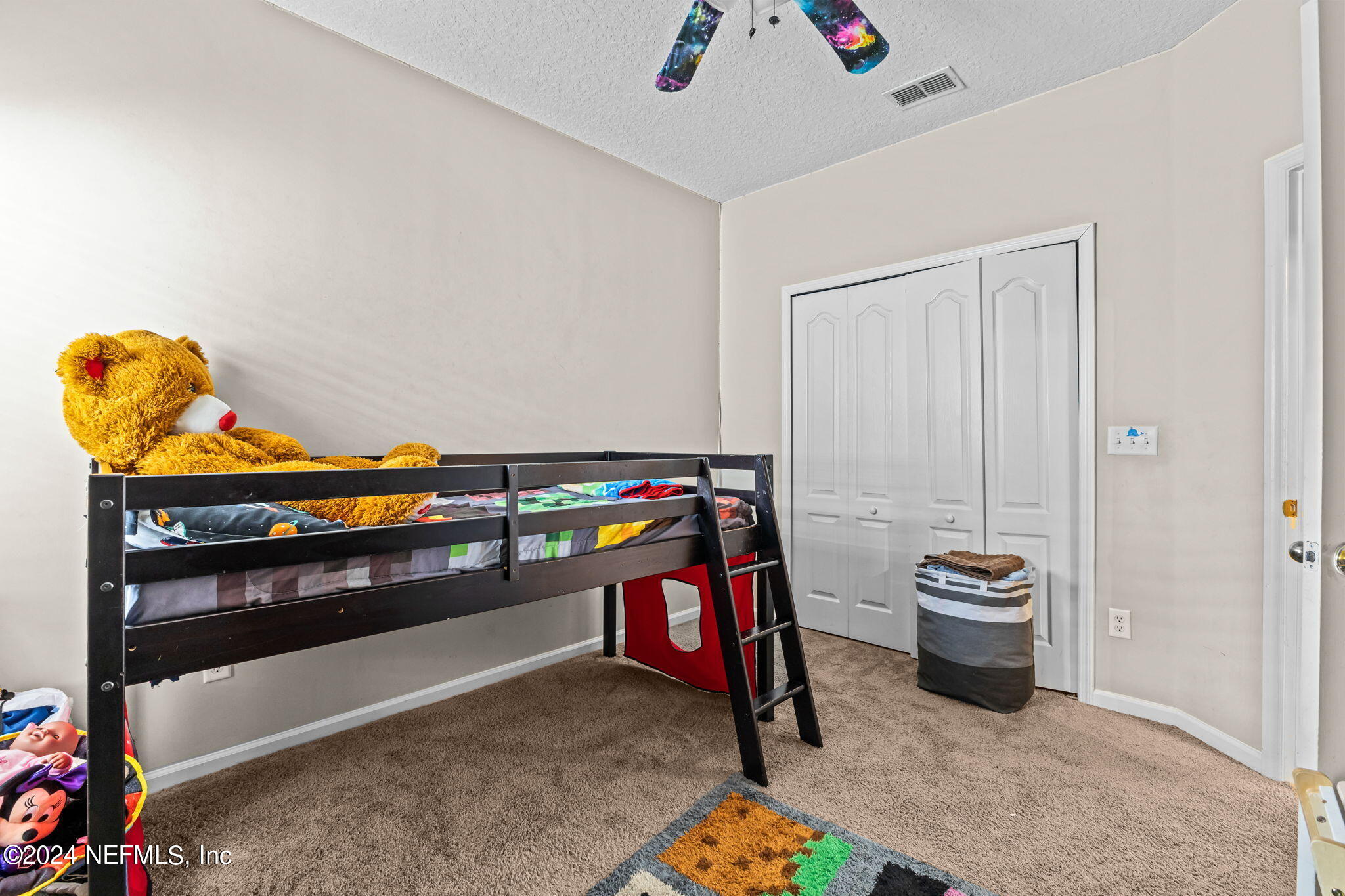 6044 White Tip Road Jacksonville, FL 32258 - Photo 31 of 45 38-WeGoFar_6044WhiteTipRd_038