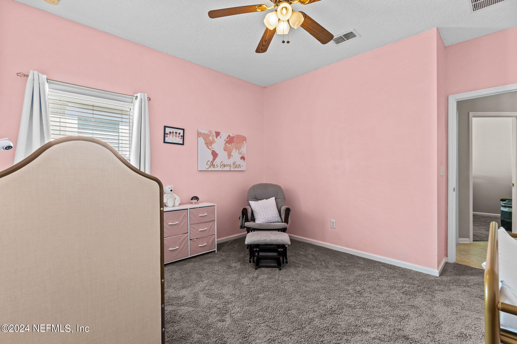 6044 White Tip Road Jacksonville, FL 32258 - Photo 33 of 45 35-WeGoFar_6044WhiteTipRd_035