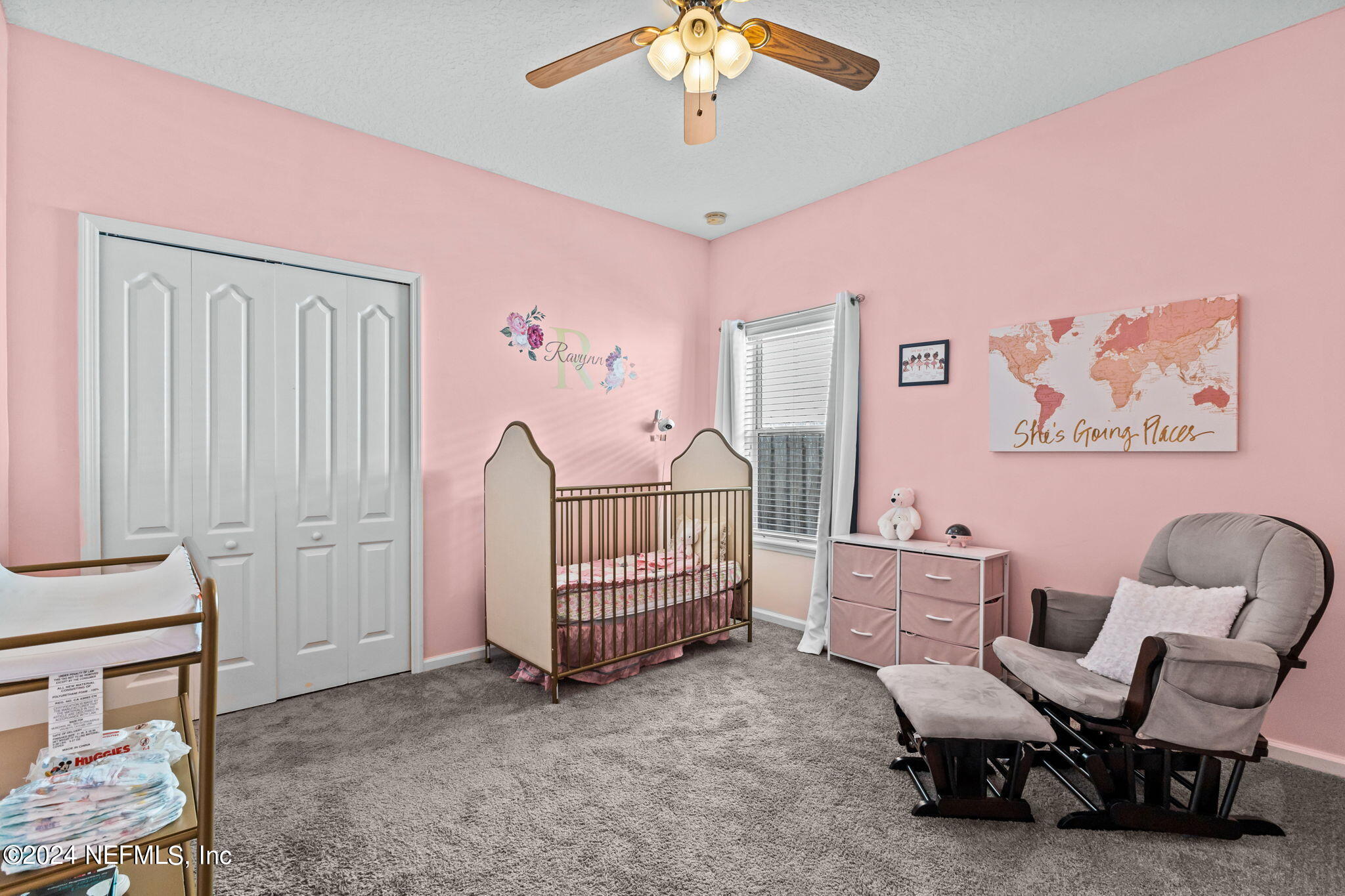6044 White Tip Road Jacksonville, FL 32258 - Photo 34 of 45 34-WeGoFar_6044WhiteTipRd_034