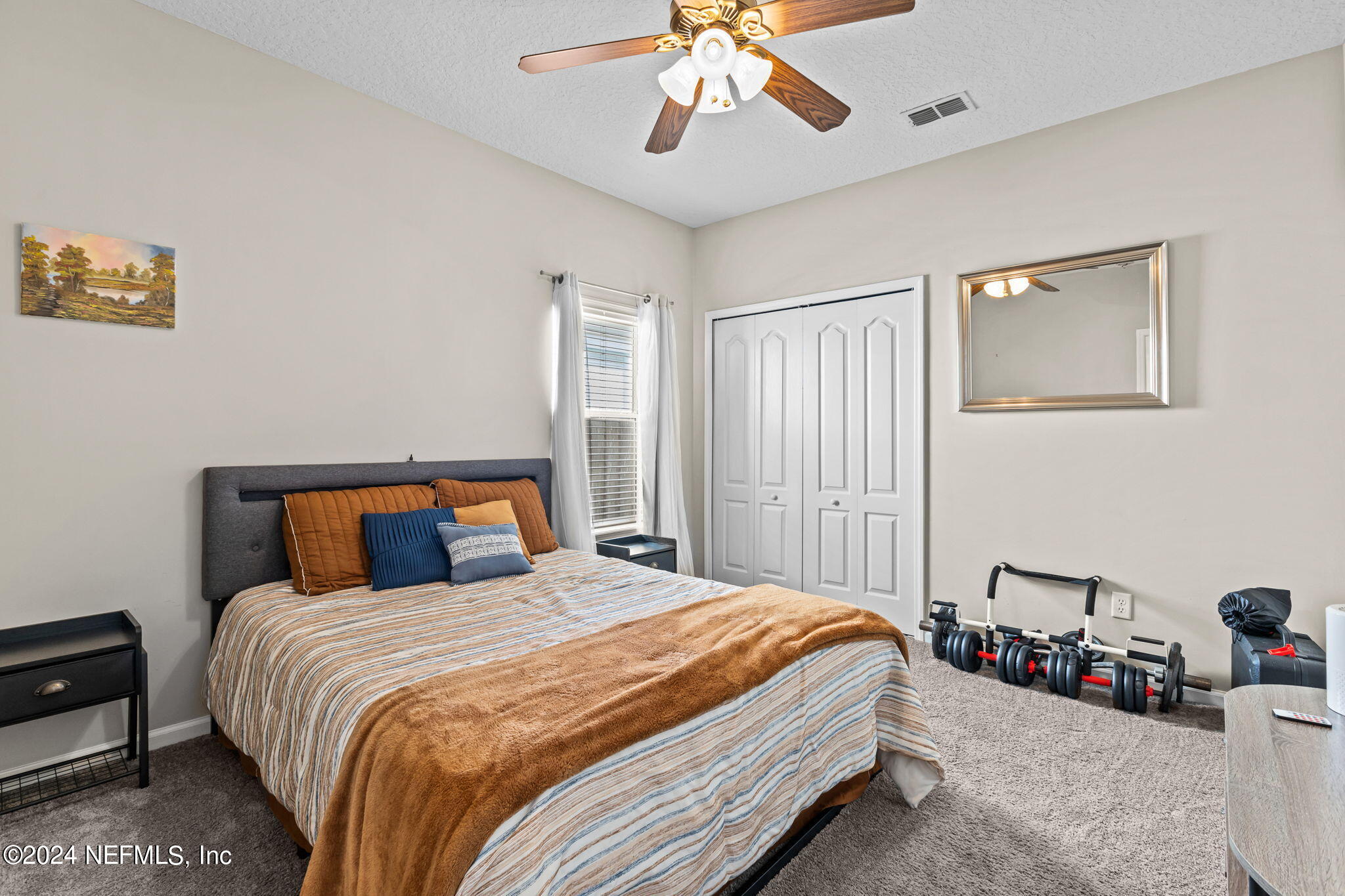6044 White Tip Road Jacksonville, FL 32258 - Photo 35 of 45 32-WeGoFar_6044WhiteTipRd_032