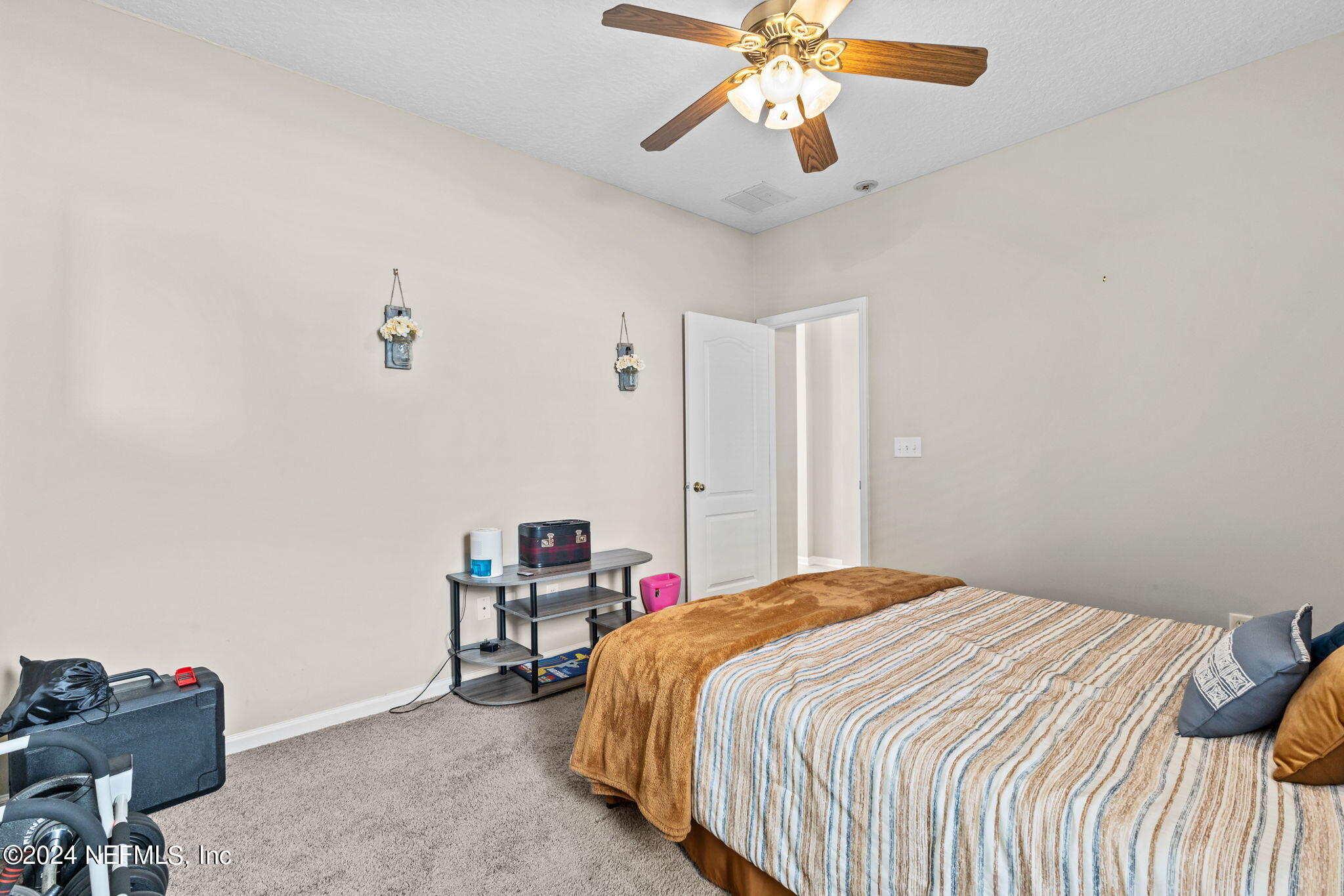 6044 White Tip Road Jacksonville, FL 32258 - Photo 36 of 45 33-WeGoFar_6044WhiteTipRd_033
