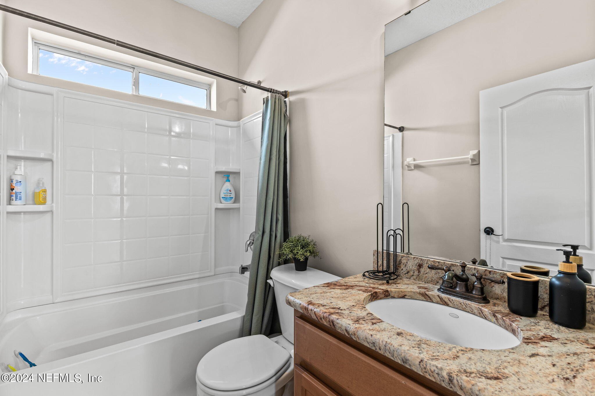 6044 White Tip Road Jacksonville, FL 32258 - Photo 37 of 45 31-WeGoFar_6044WhiteTipRd_031