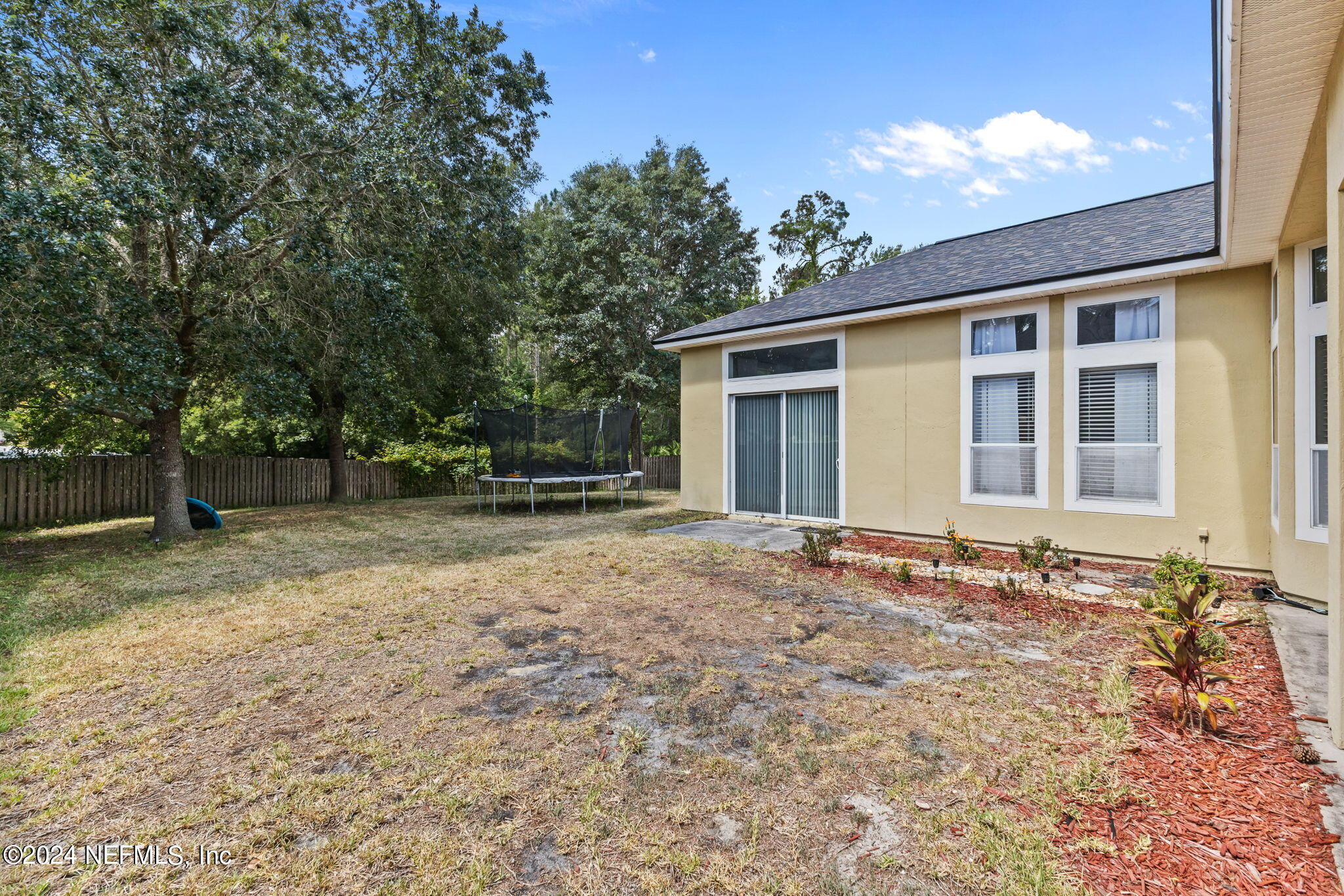6044 White Tip Road Jacksonville, FL 32258 - Photo 39 of 45 42-WeGoFar_6044WhiteTipRd_042