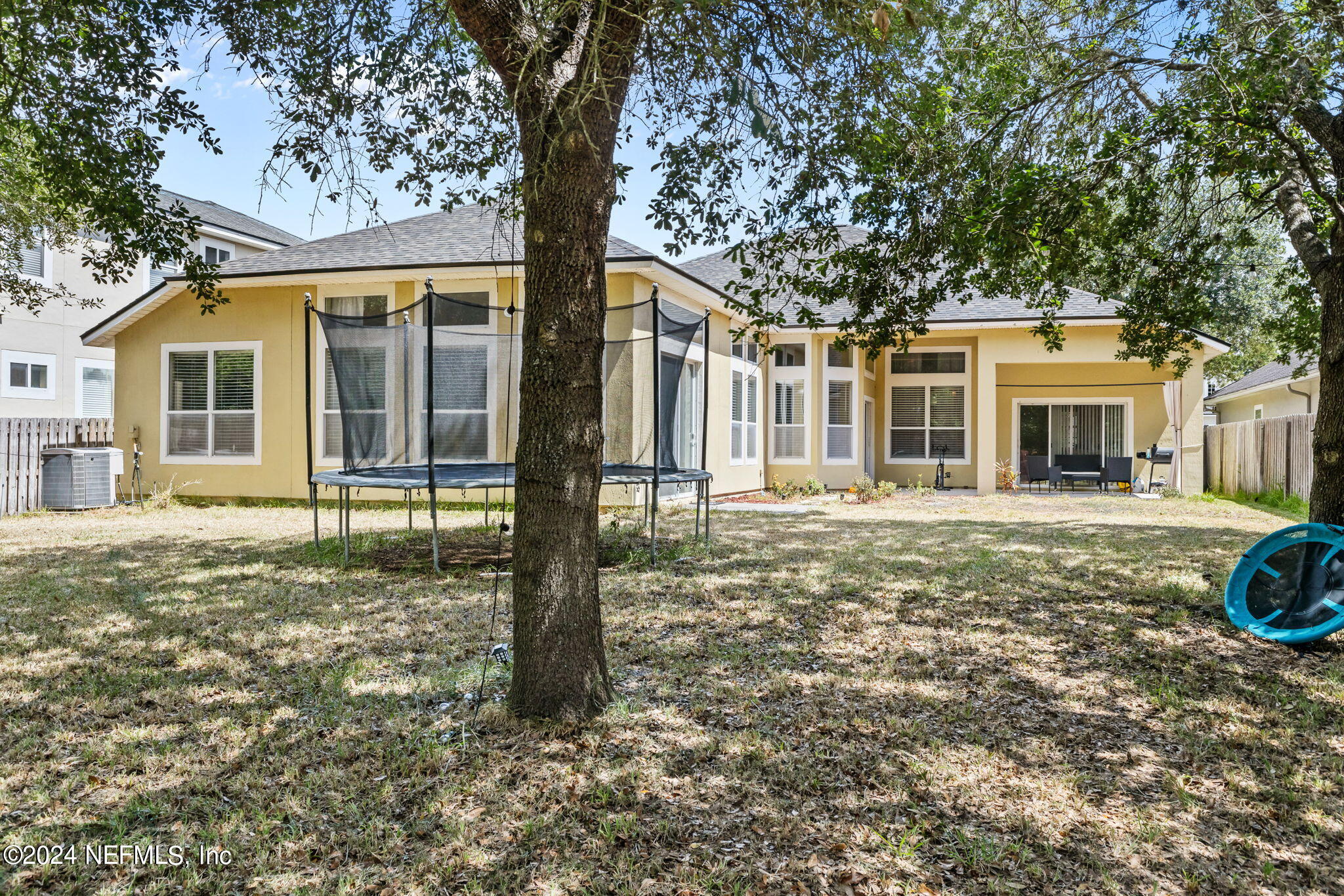 6044 White Tip Road Jacksonville, FL 32258 - Photo 40 of 45 43-WeGoFar_6044WhiteTipRd_043