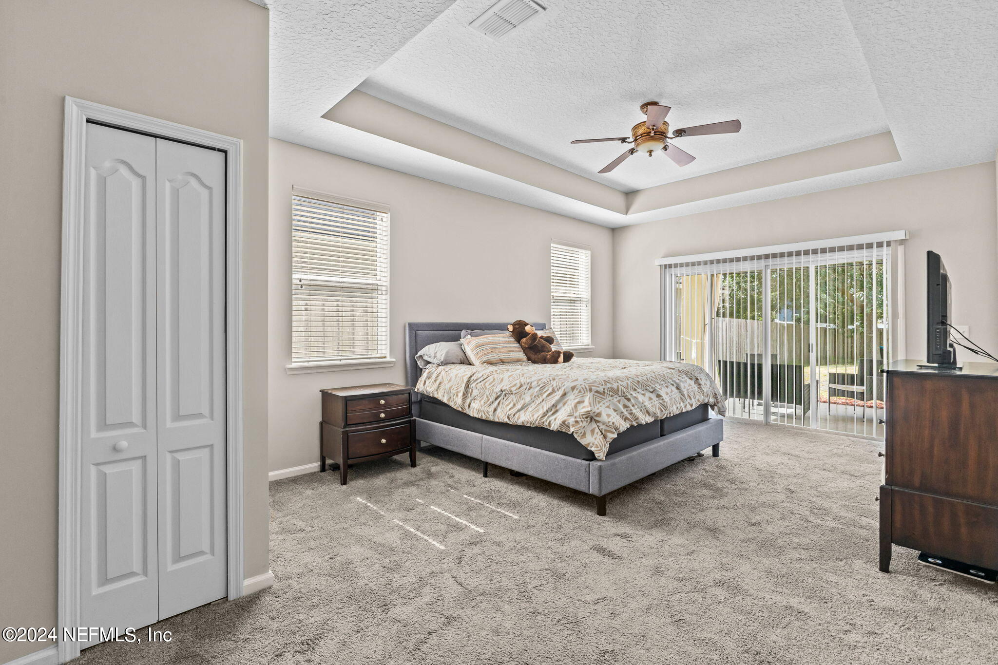 6044 White Tip Road Jacksonville, FL 32258 - Photo 4 of 45 4-WeGoFar_6044WhiteTipRd_004