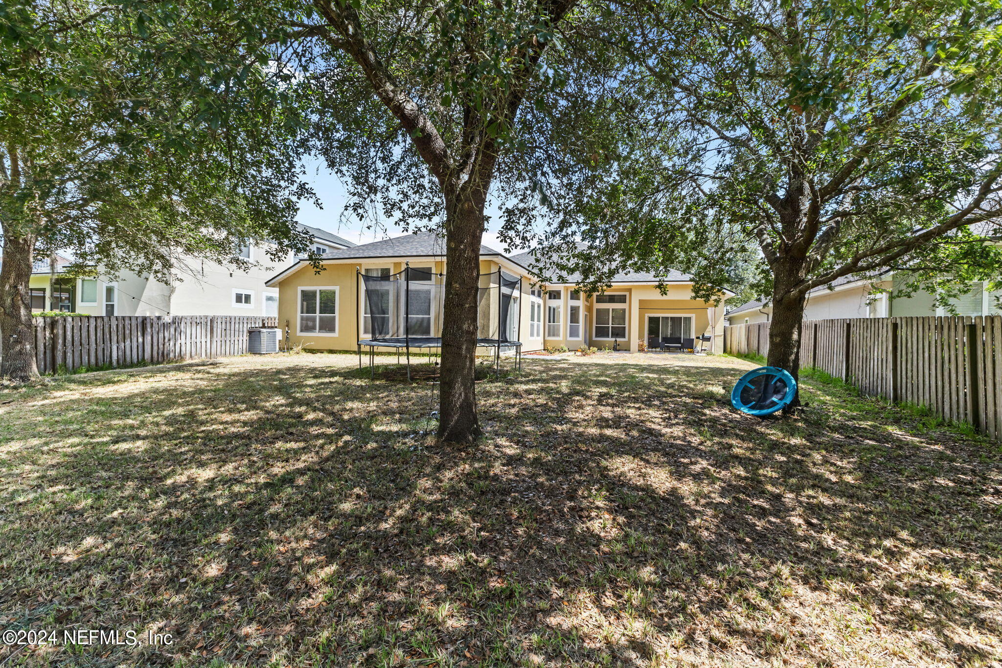 6044 White Tip Road Jacksonville, FL 32258 - Photo 41 of 45 44-WeGoFar_6044WhiteTipRd_044