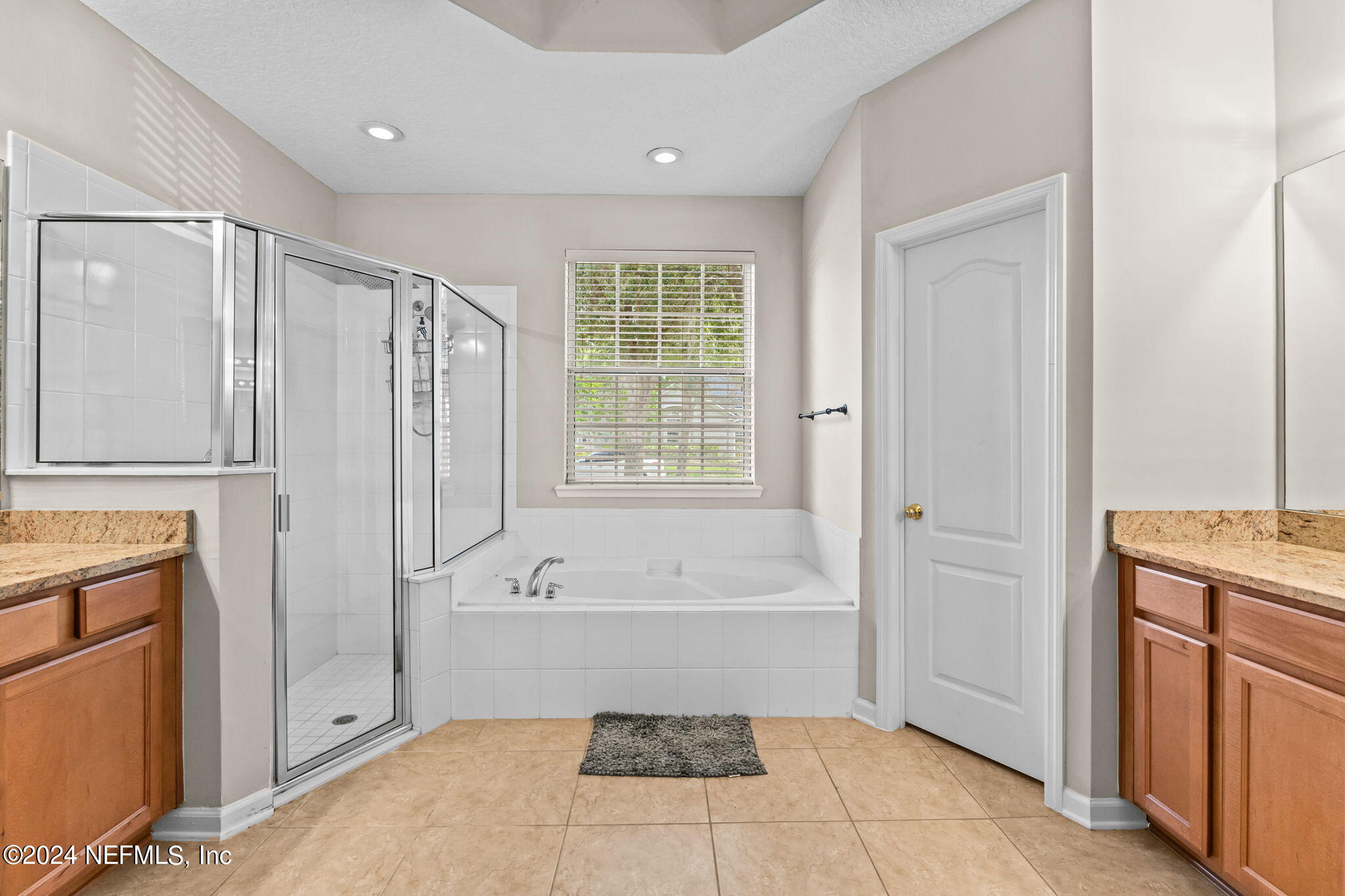 6044 White Tip Road Jacksonville, FL 32258 - Photo 5 of 45 6-WeGoFar_6044WhiteTipRd_006