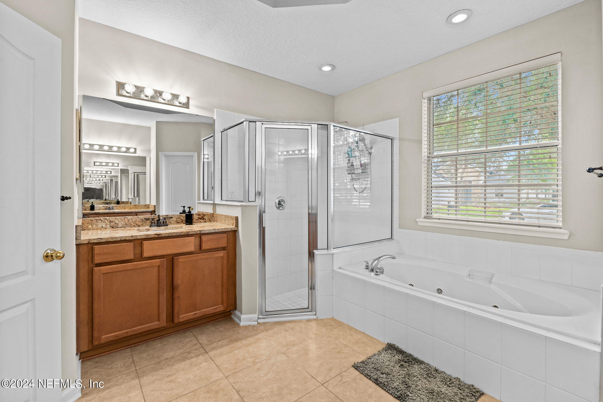 6044 White Tip Road Jacksonville, FL 32258 - Photo 6 of 45 7-WeGoFar_6044WhiteTipRd_007