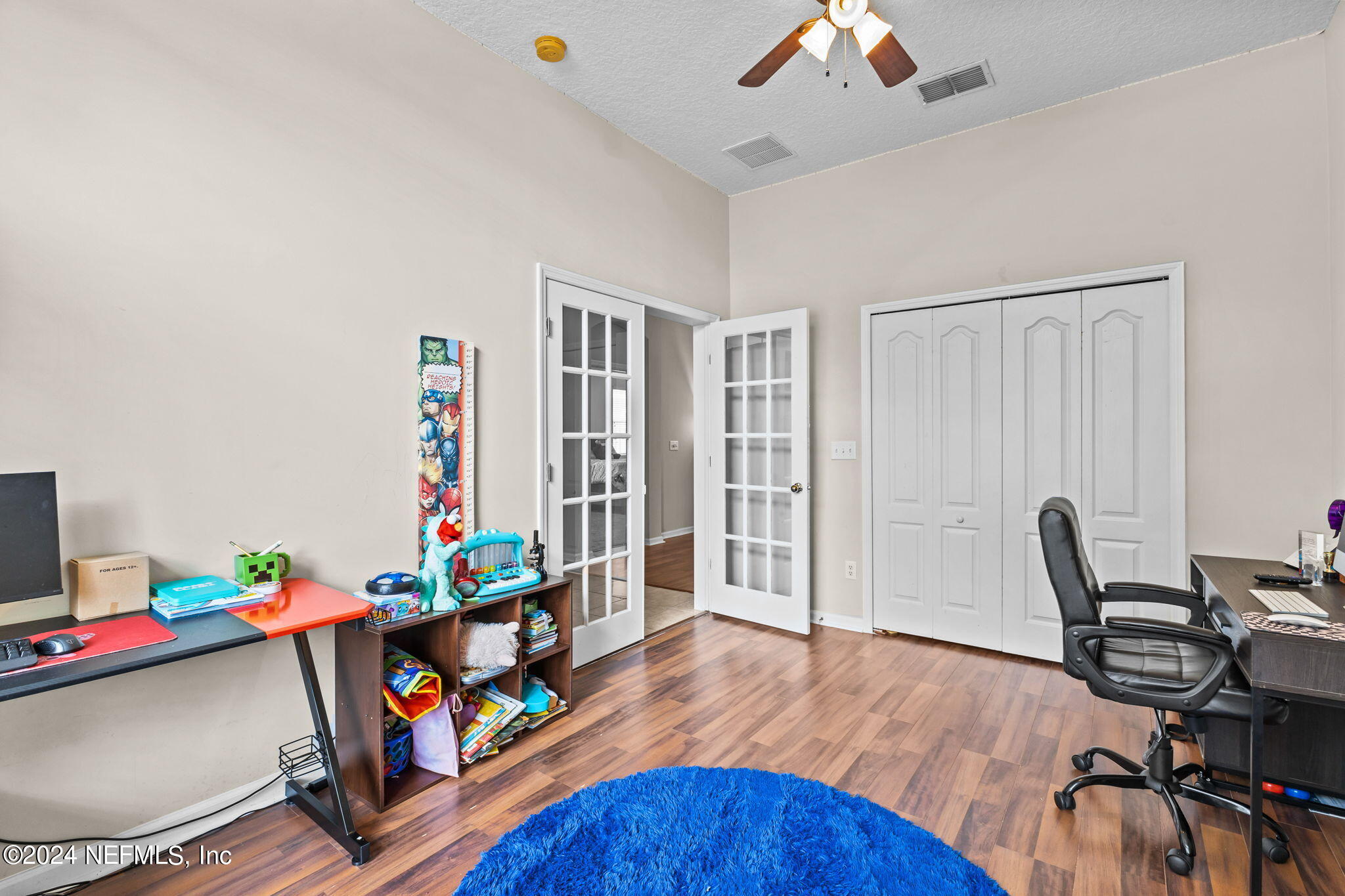 6044 White Tip Road Jacksonville, FL 32258 - Photo 7 of 45 9-WeGoFar_6044WhiteTipRd_009