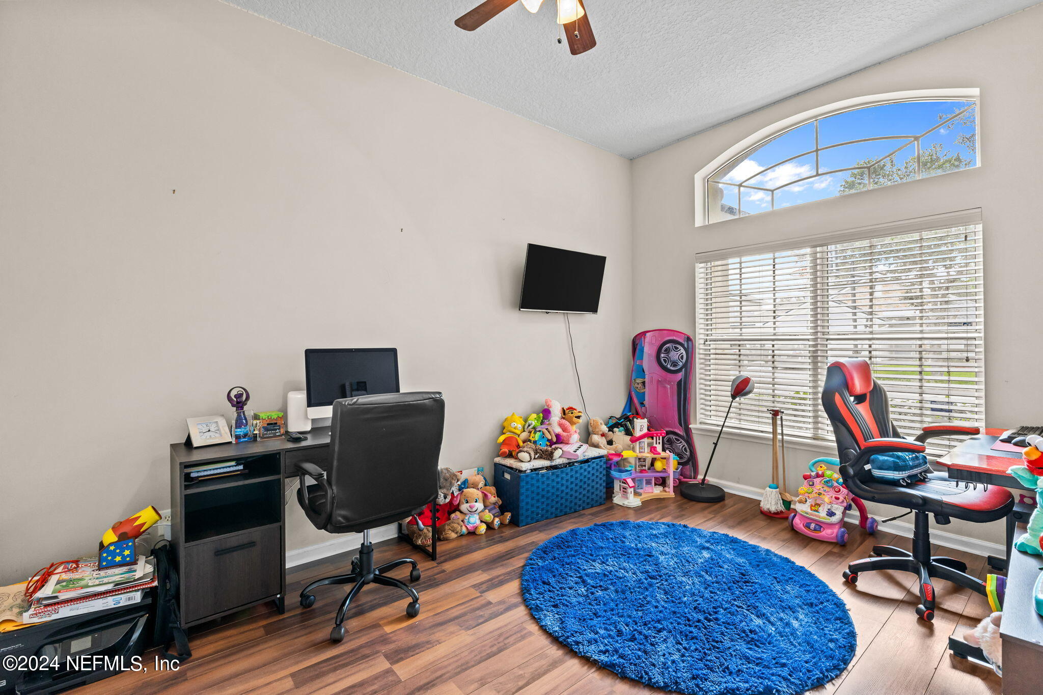 6044 White Tip Road Jacksonville, FL 32258 - Photo 8 of 45 8-WeGoFar_6044WhiteTipRd_008