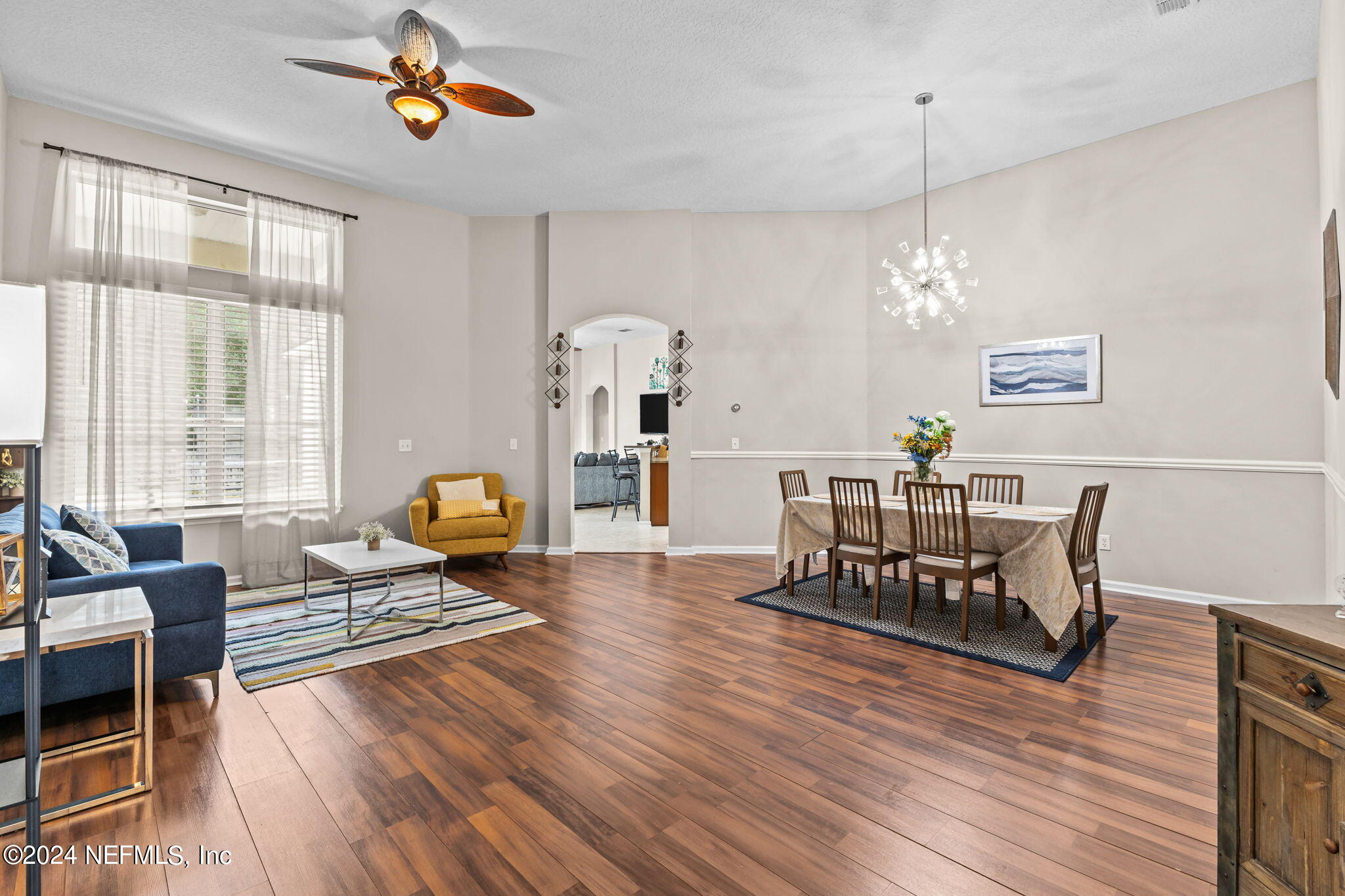 6044 White Tip Road Jacksonville, FL 32258 - Photo 10 of 45 10-WeGoFar_6044WhiteTipRd_010