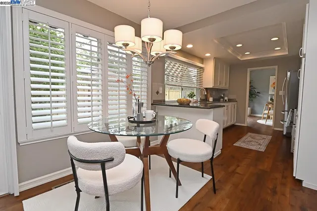 $1,750,000 | 4832 Knox Gate Court, Pleasanton, CA 94566