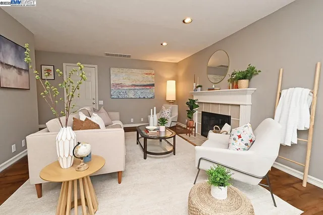 $1,750,000 | 4832 Knox Gate Court, Pleasanton, CA 94566