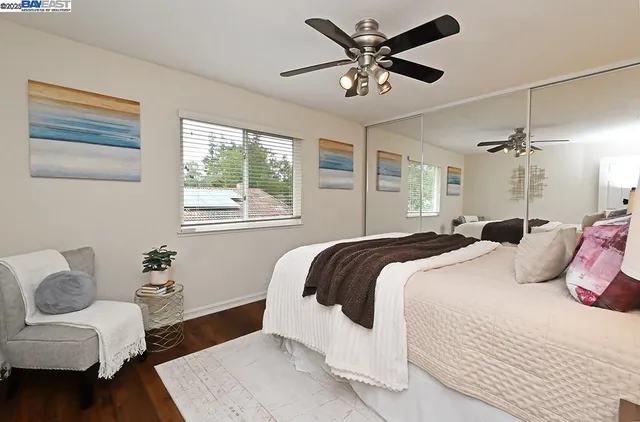 $1,750,000 | 4832 Knox Gate Court, Pleasanton, CA 94566