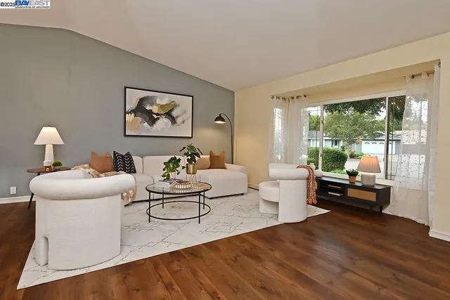 $1,750,000 | 4832 Knox Gate Court, Pleasanton, CA 94566