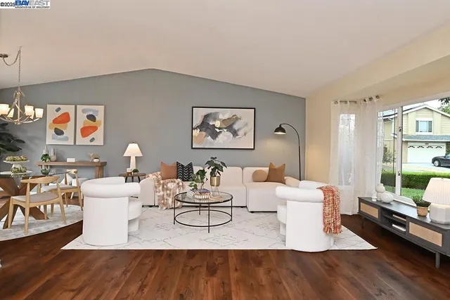 $1,750,000 | 4832 Knox Gate Court, Pleasanton, CA 94566