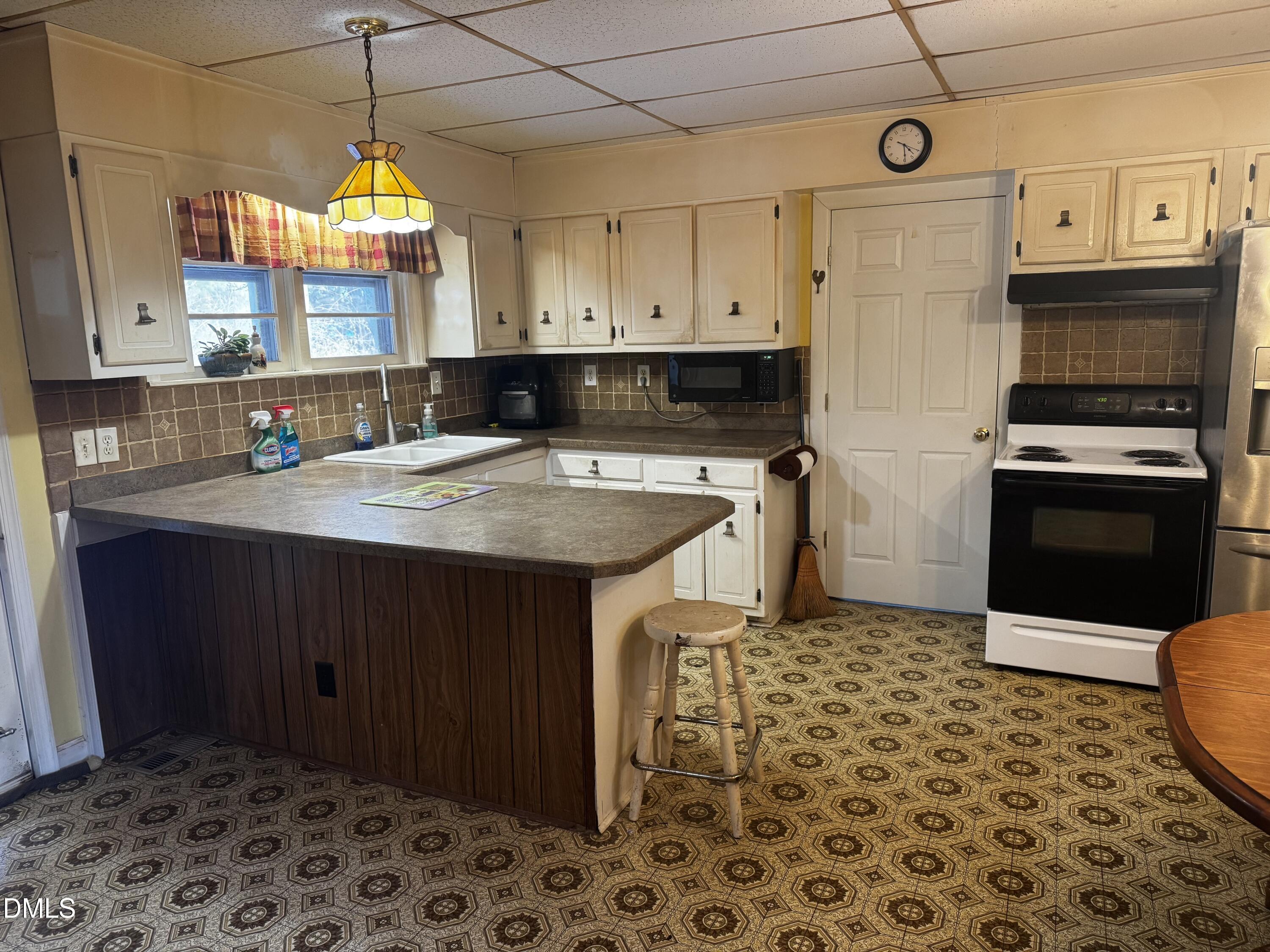 4229 Old Faison Road Knightdale, NC 27545 - Photo 2 of 22 1