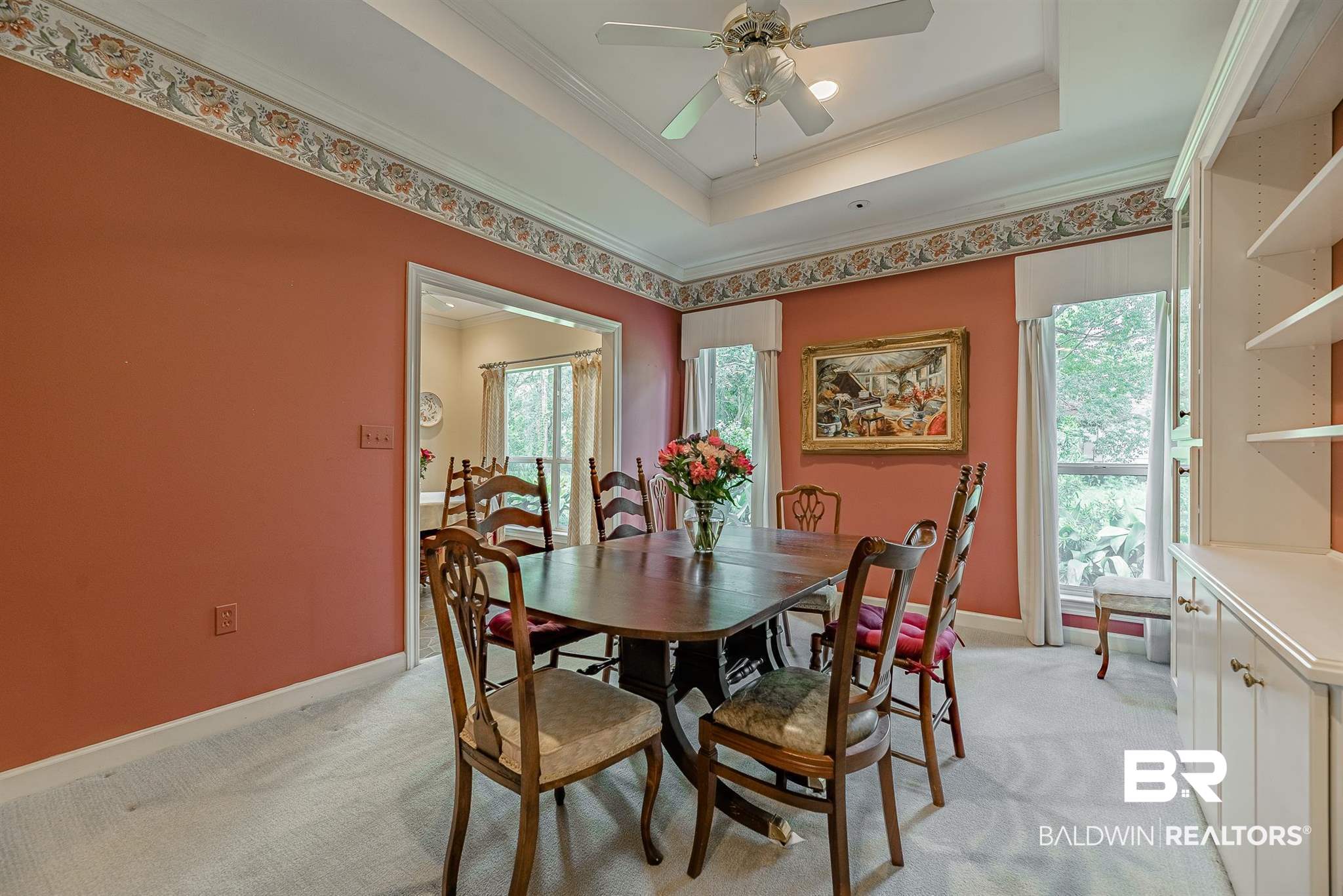 307 White Avenue Fairhope, AL 36532 - Photo 9 of 37