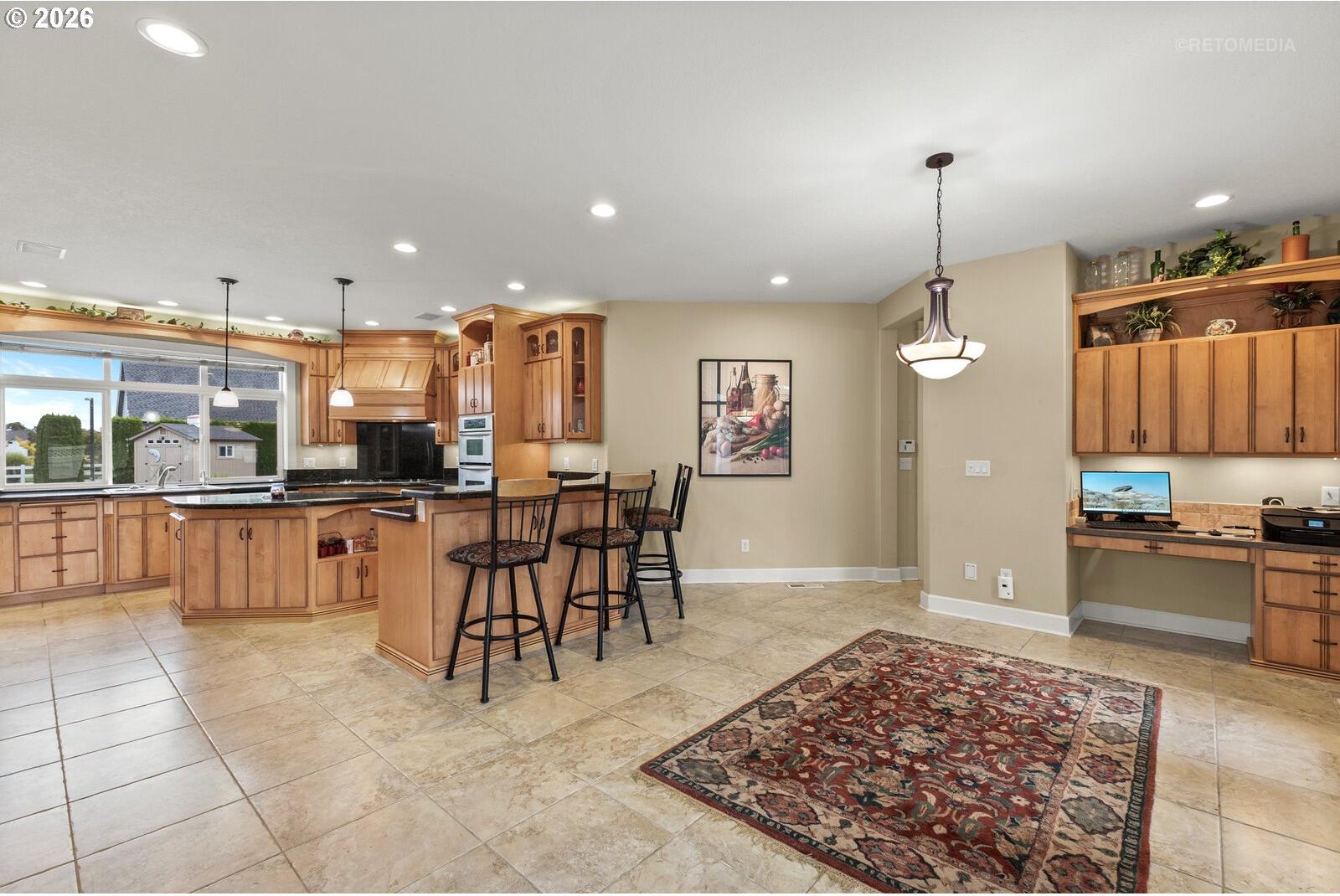 1450 Northwest Hobbs Road Cornelius, OR 97113 - Photo 14 of 48 Gallery Image 14