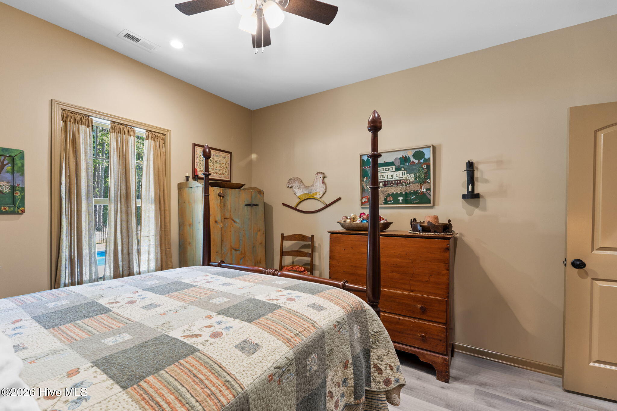 188 Boundary Loop Road Northwest Calabash, NC 28467 - Photo 19 of 35 Gallery Image 19