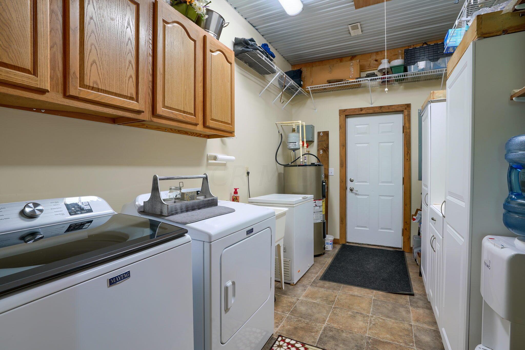 12249 Lehman Road Logan, OH 43138 - Photo 67 of 98 12249 Mowery-Lehman Rd (64)